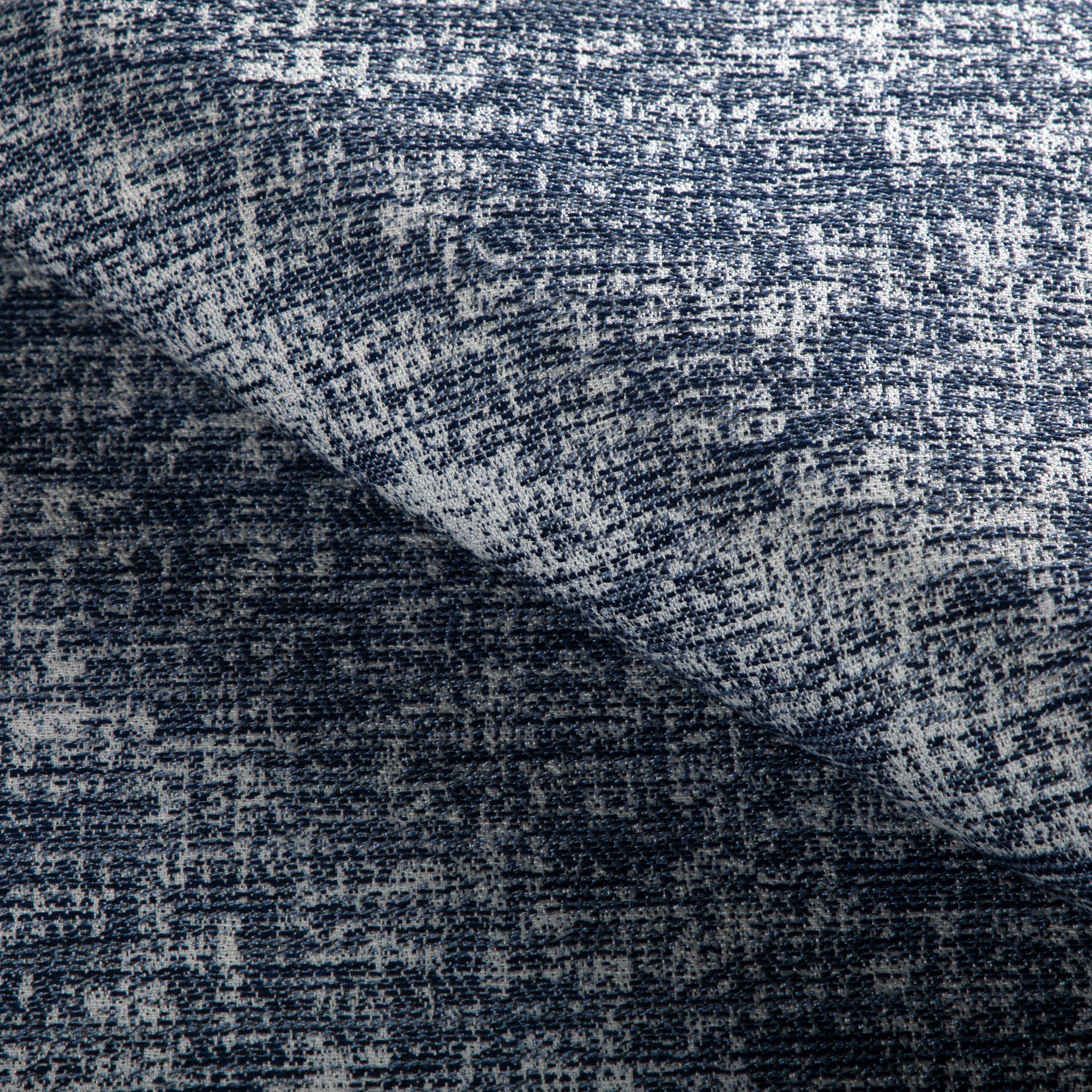 Kravet Seadrift Marine Upholstery Fabric - Image 4