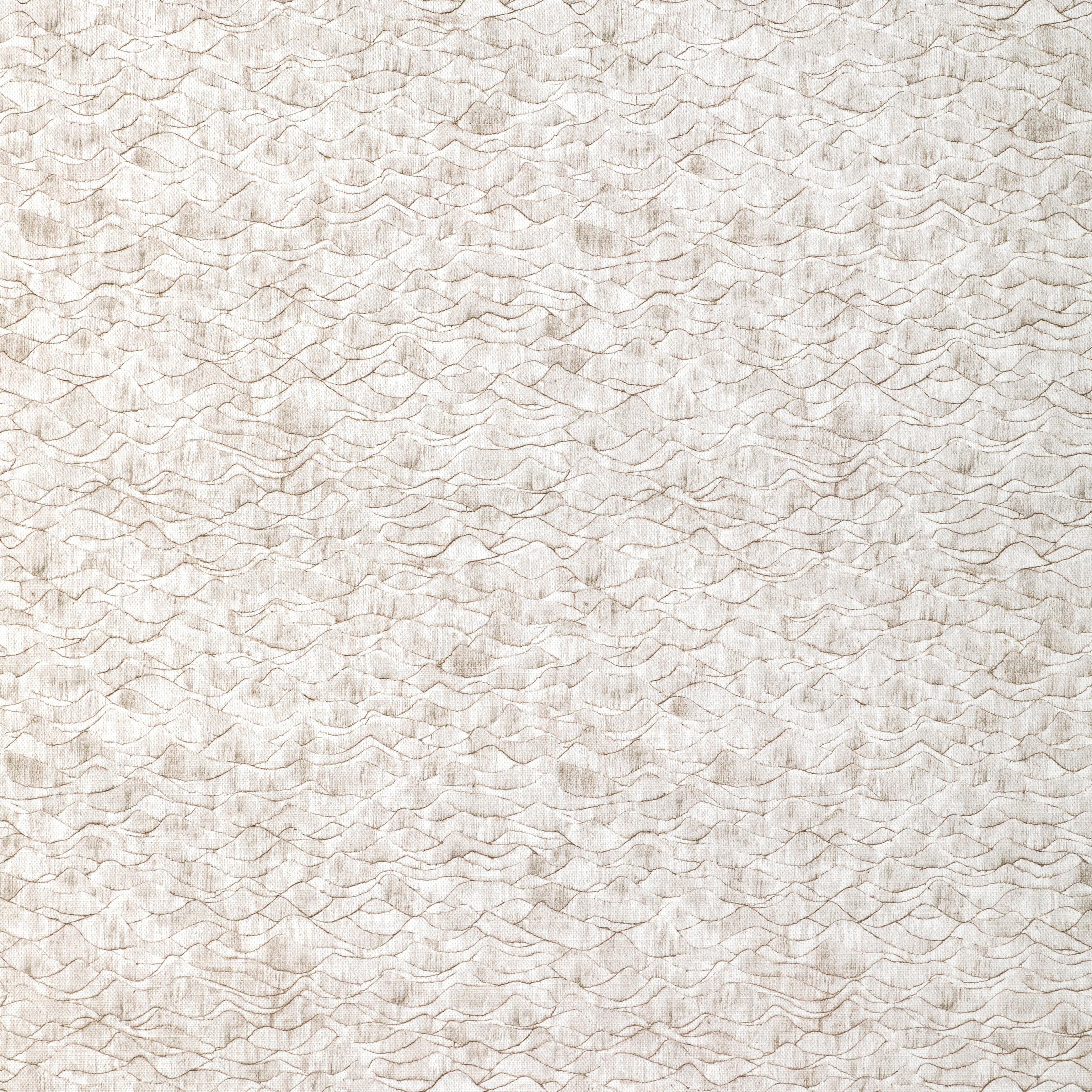 Kravet Seafarer Linen Fabric
