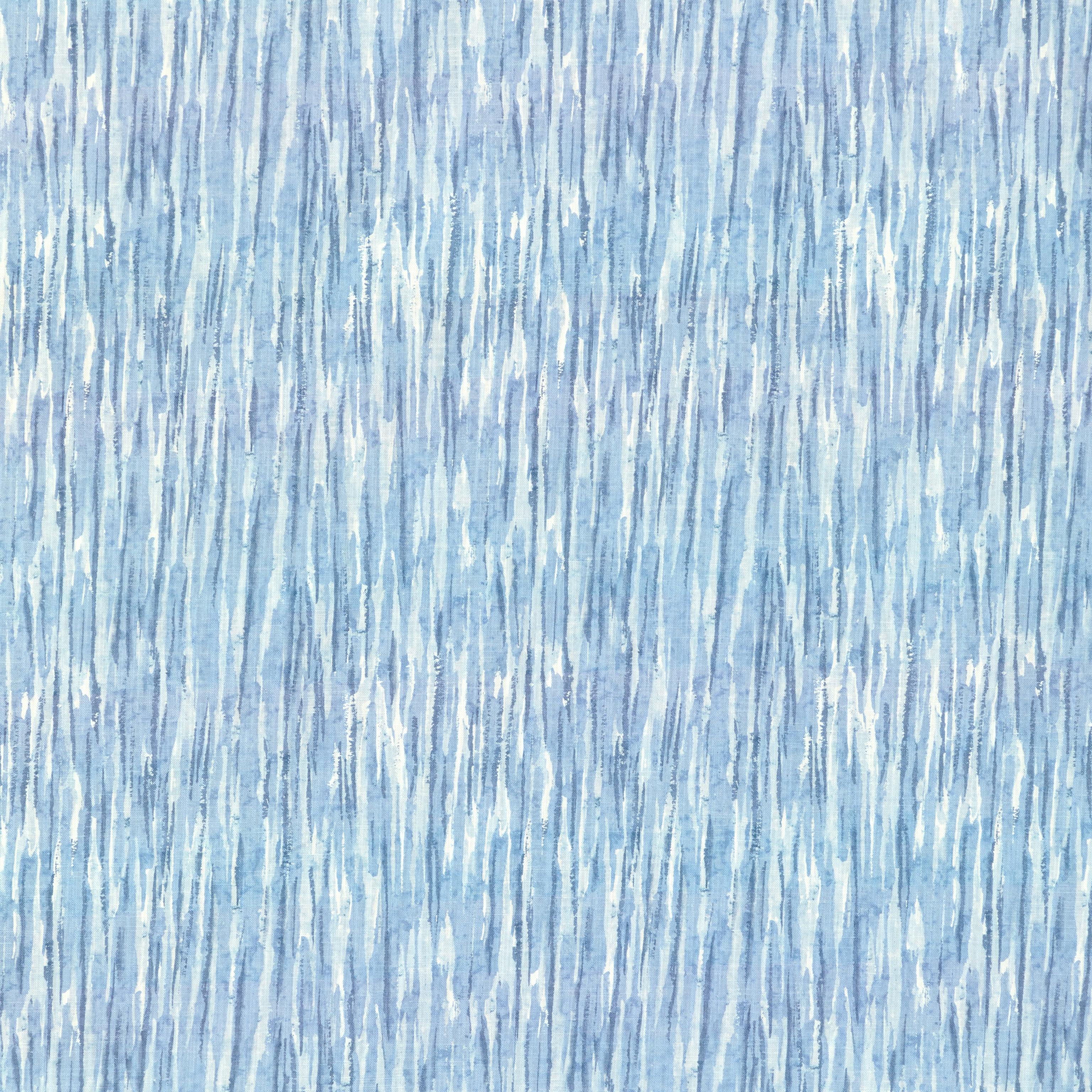 Kravet Senko Sky Fabric - Image 2