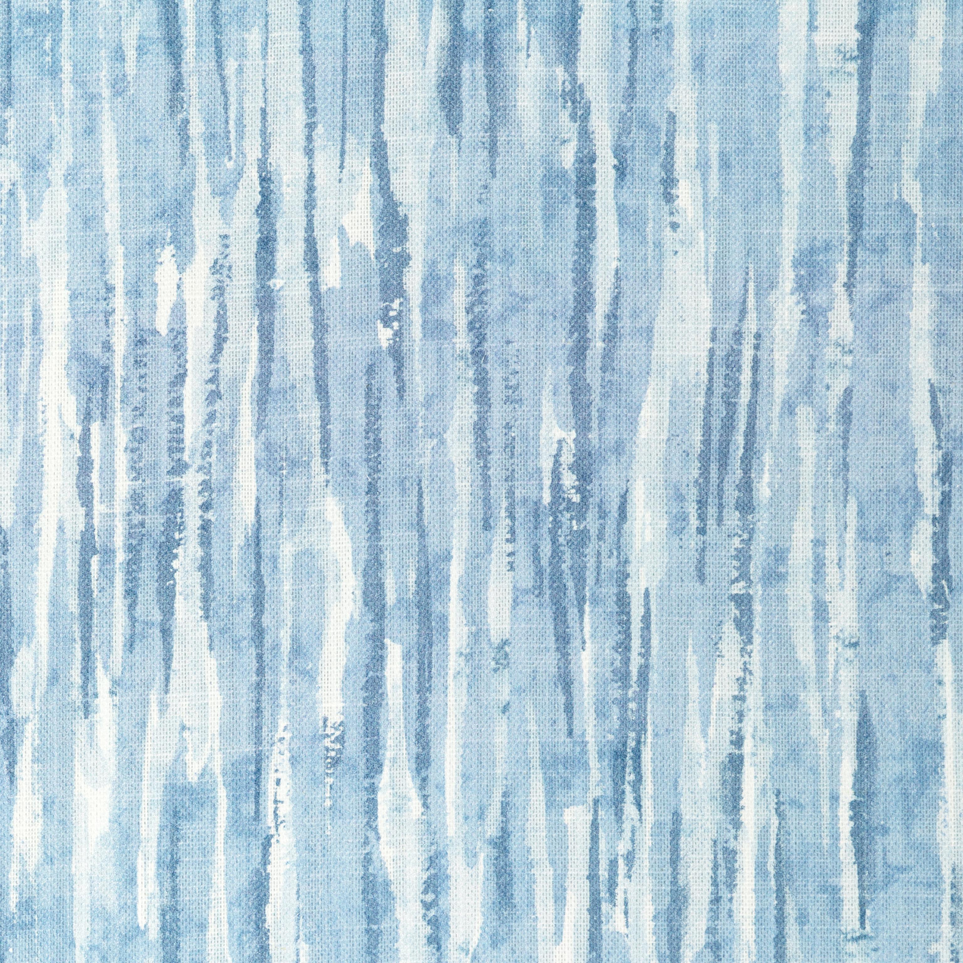 Kravet Senko Sky Fabric - Image 3