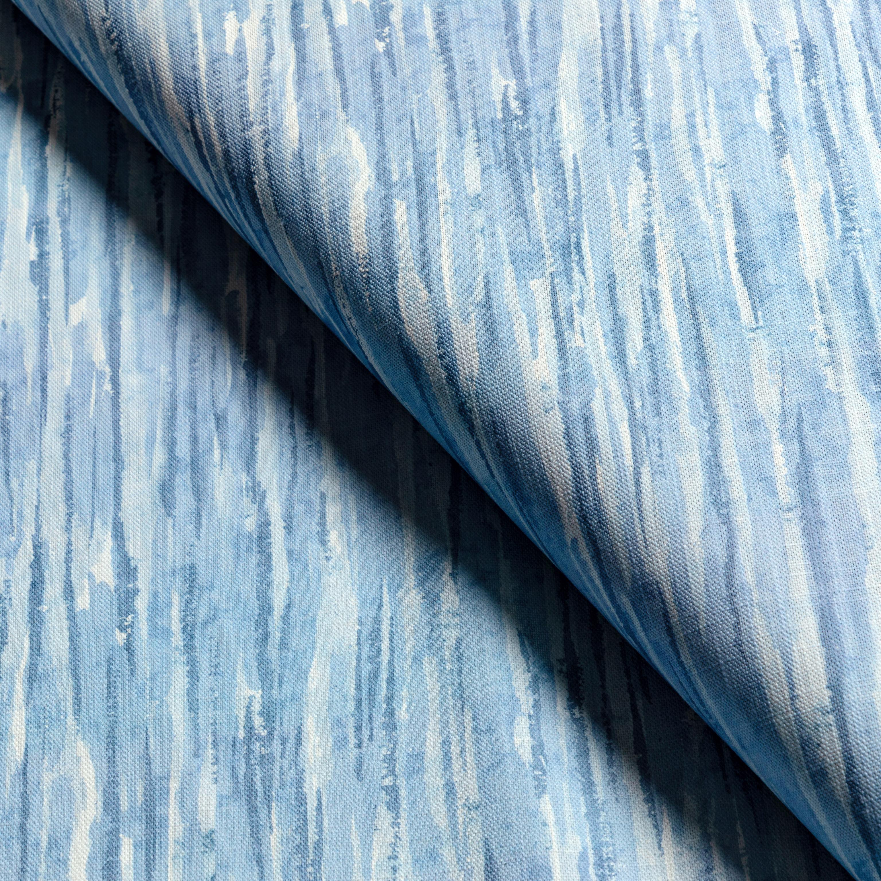 Kravet Senko Sky Fabric - Image 4