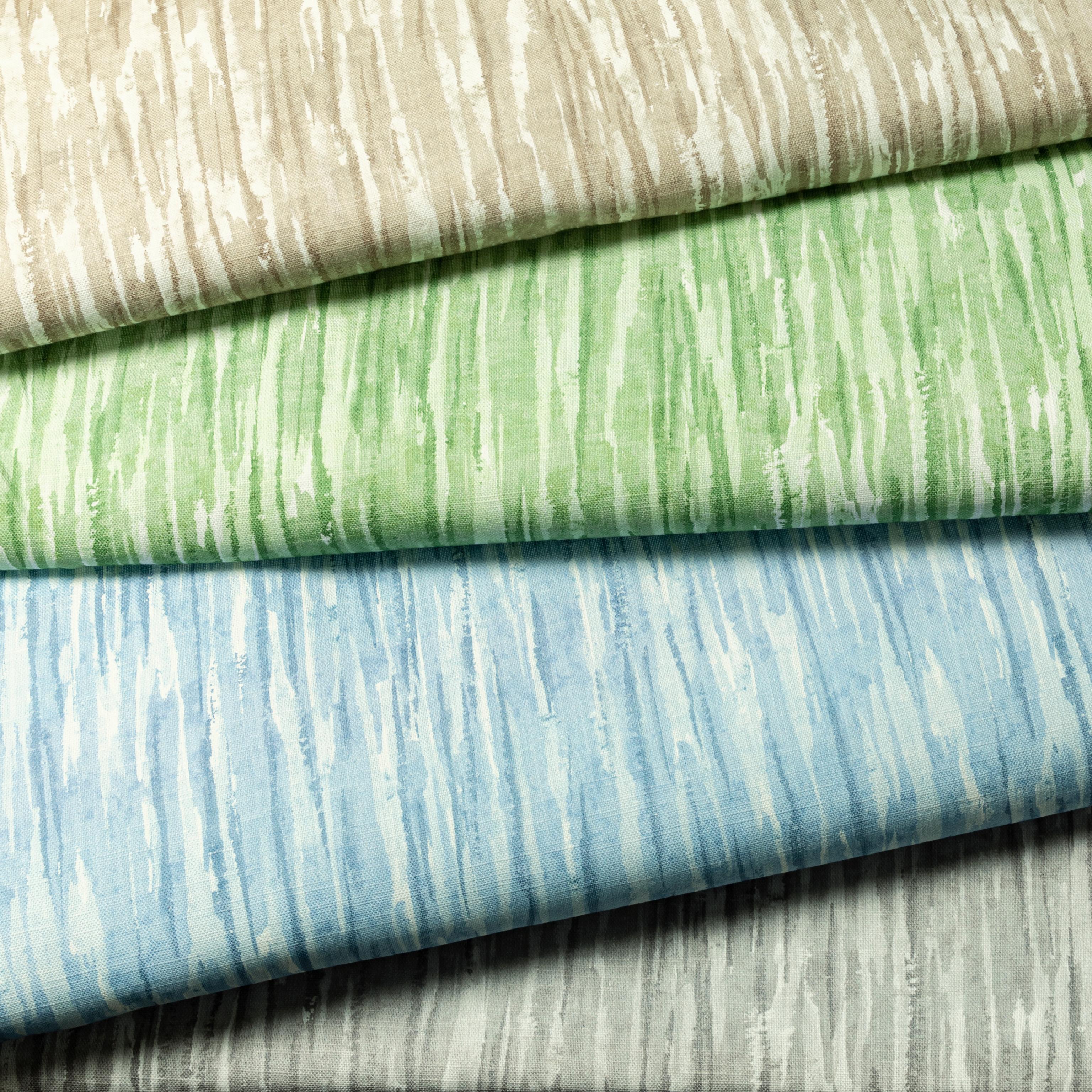 Kravet Senko Sky Fabric - Image 6
