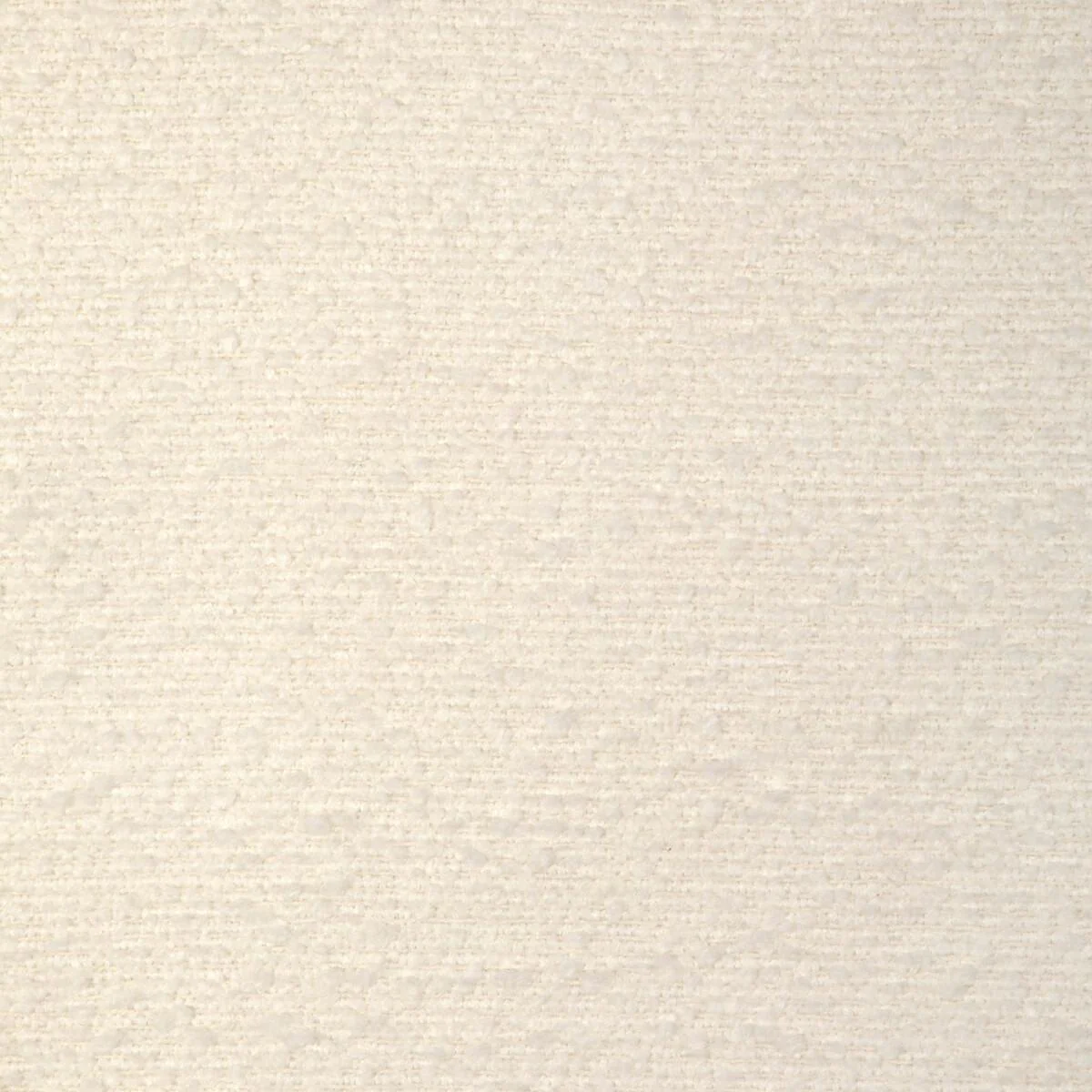 Kravet Sensual Boucle Snow Upholstery Fabric - Image 5