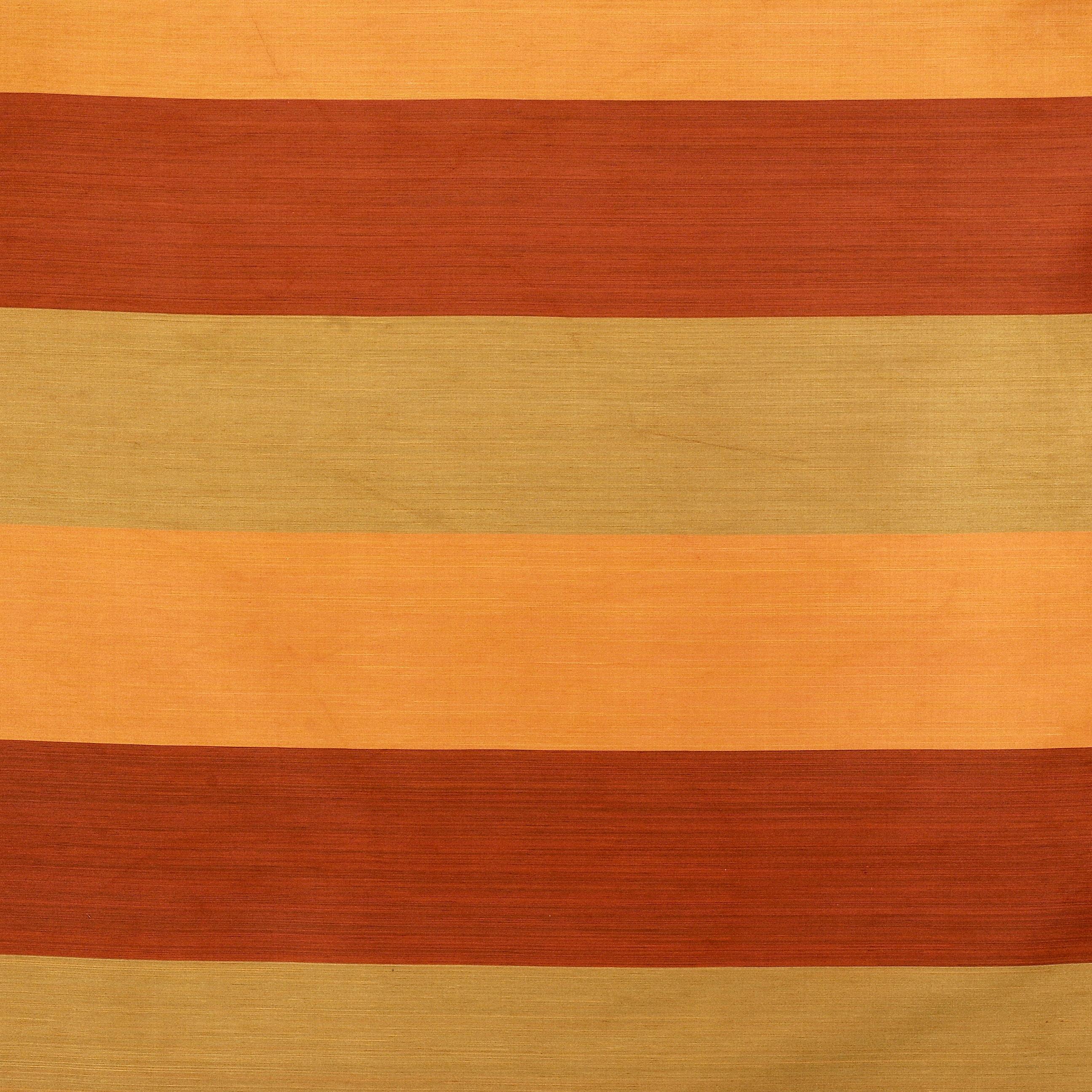 Kravet Serene Carnelian Drapery Fabric