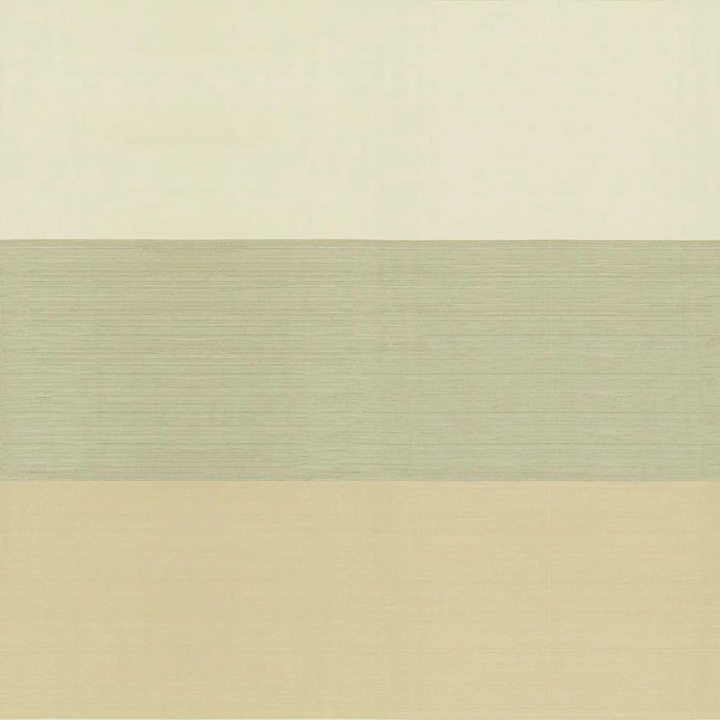Kravet Serene Flint Gray Drapery Fabric