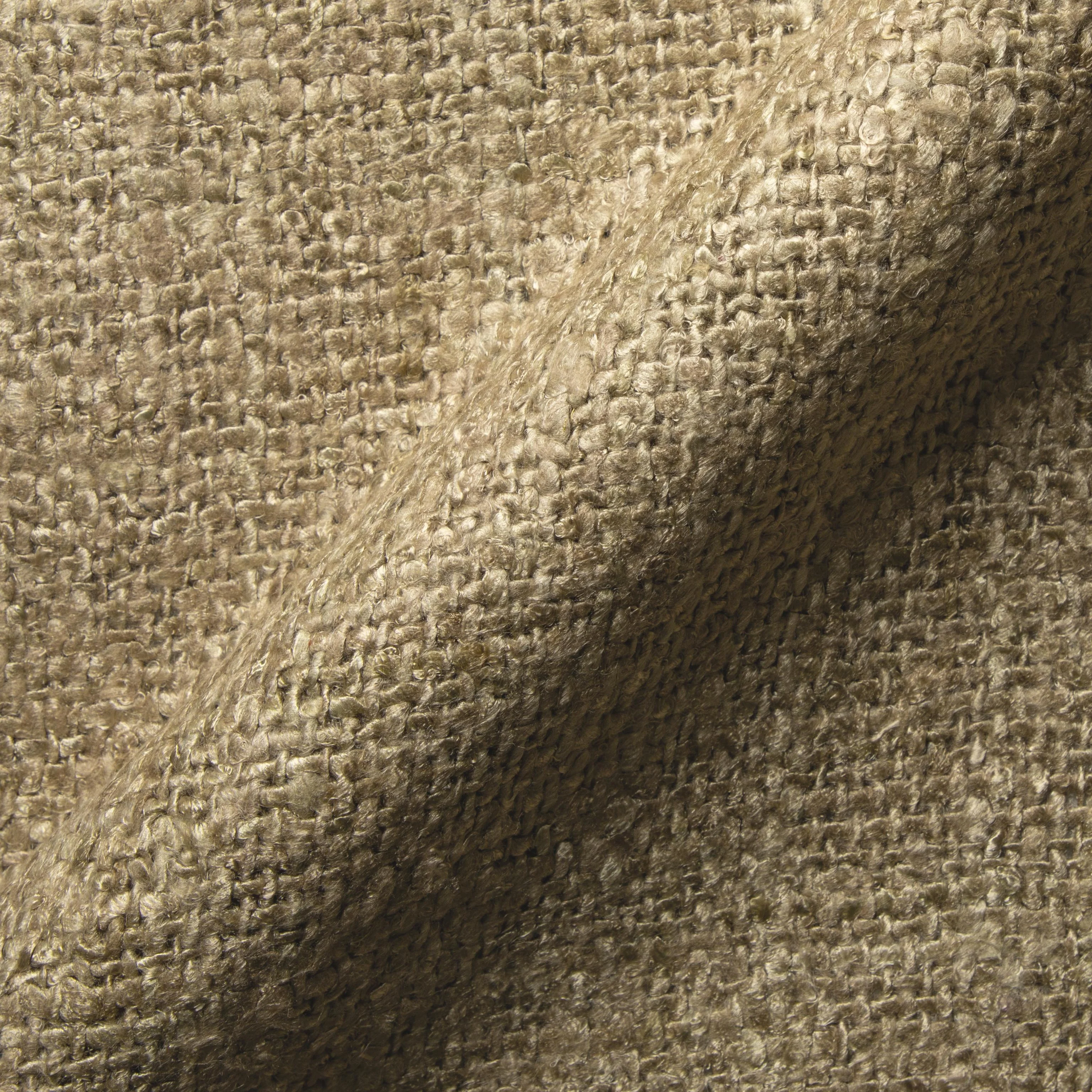 Kravet Sete Canyon Drapery Fabric - Image 5