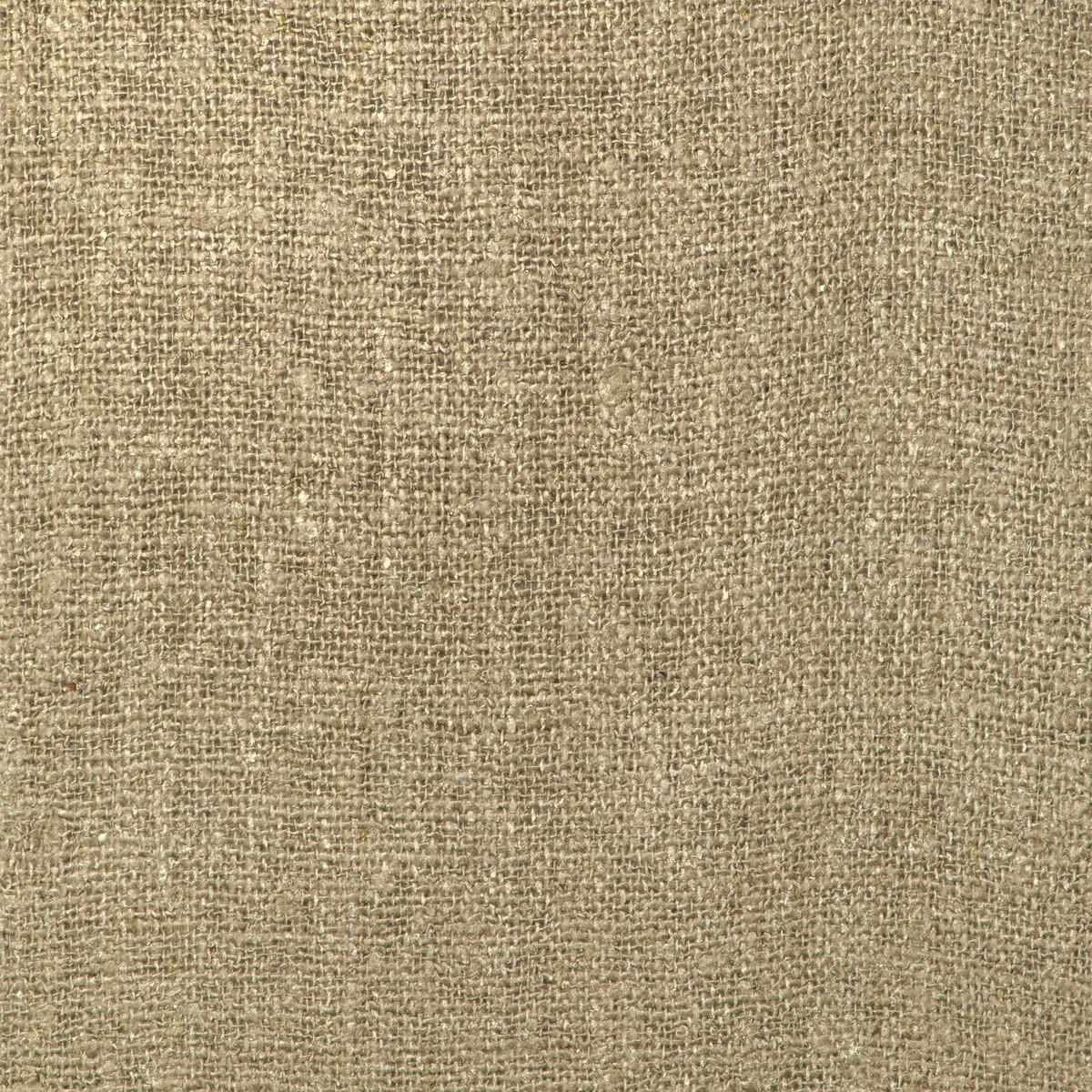 Kravet Sete Canyon Drapery Fabric - Image 7