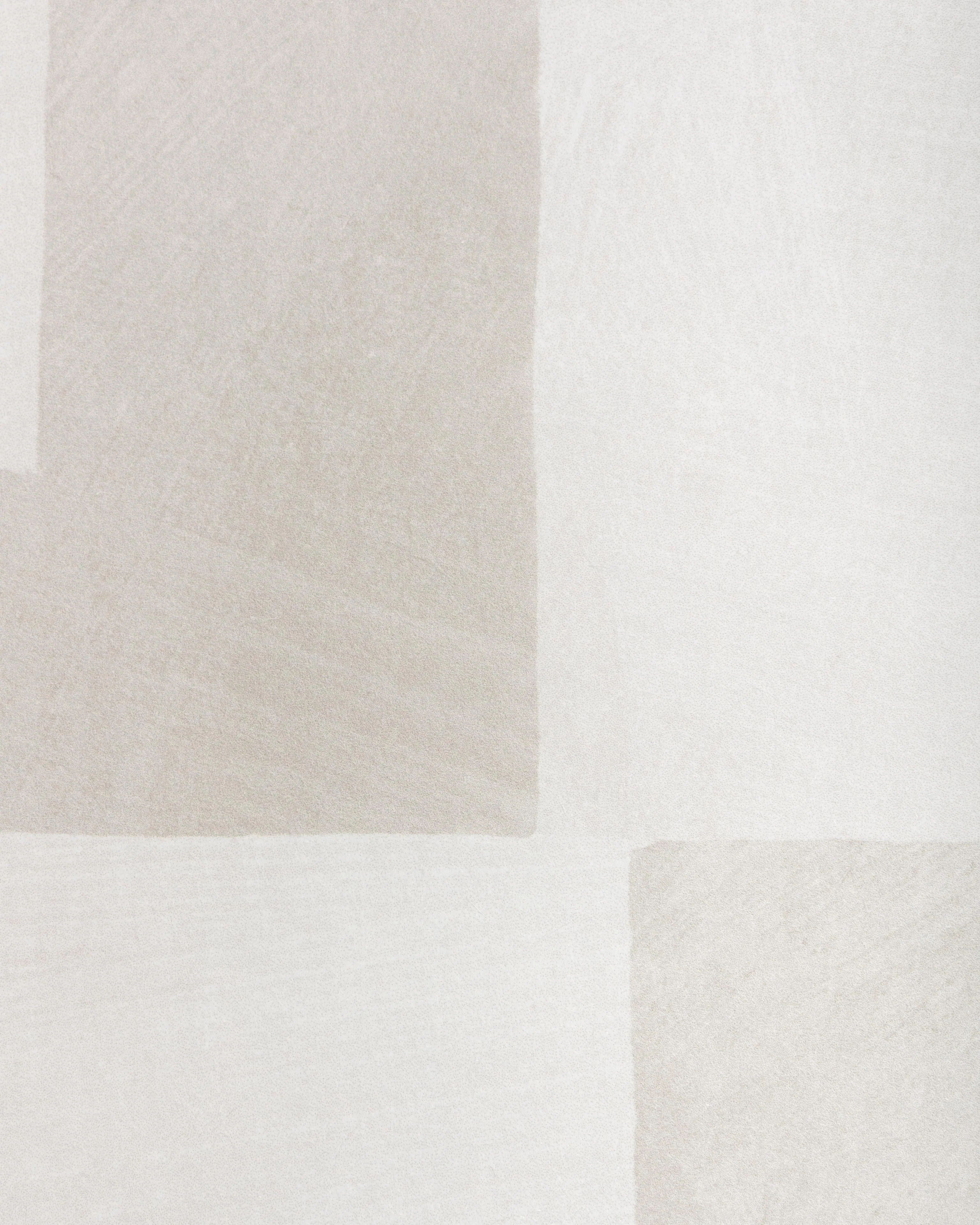 Kravet Shape Shifter Whisper Wallpaper - Image 4