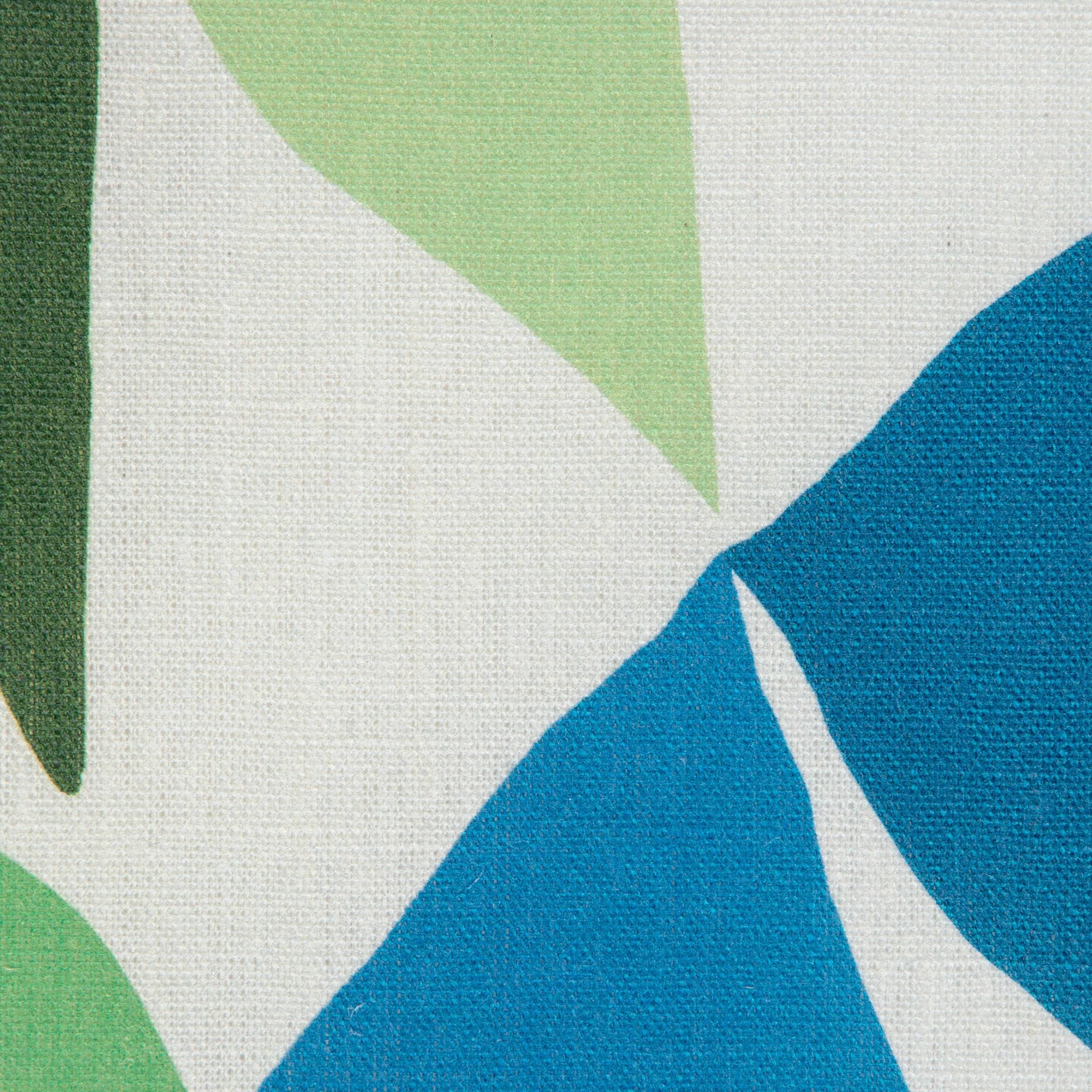 Kravet Shapeshift Sea Fabric - Image 3