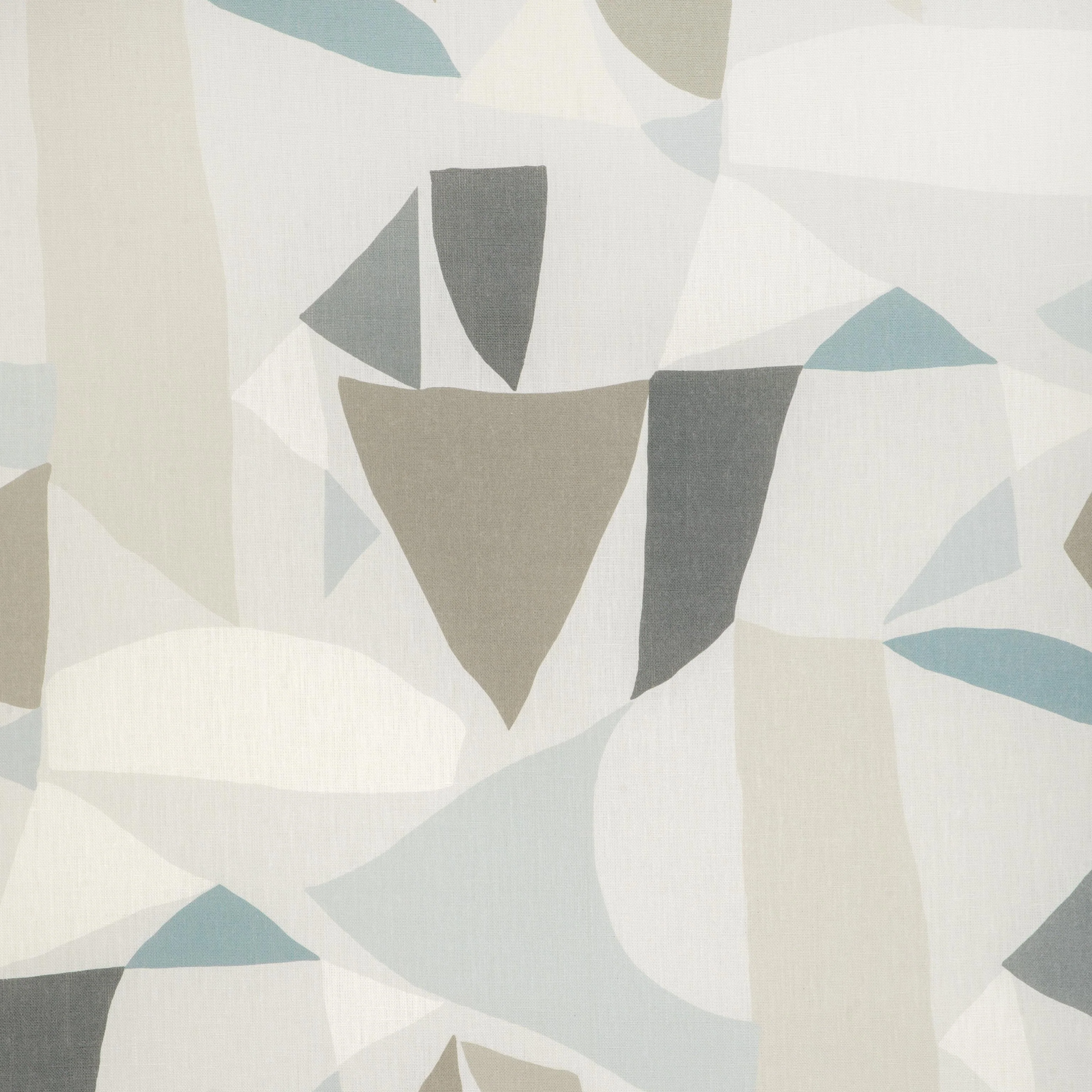 Kravet Shapeshift Shadow Fabric - Image 2