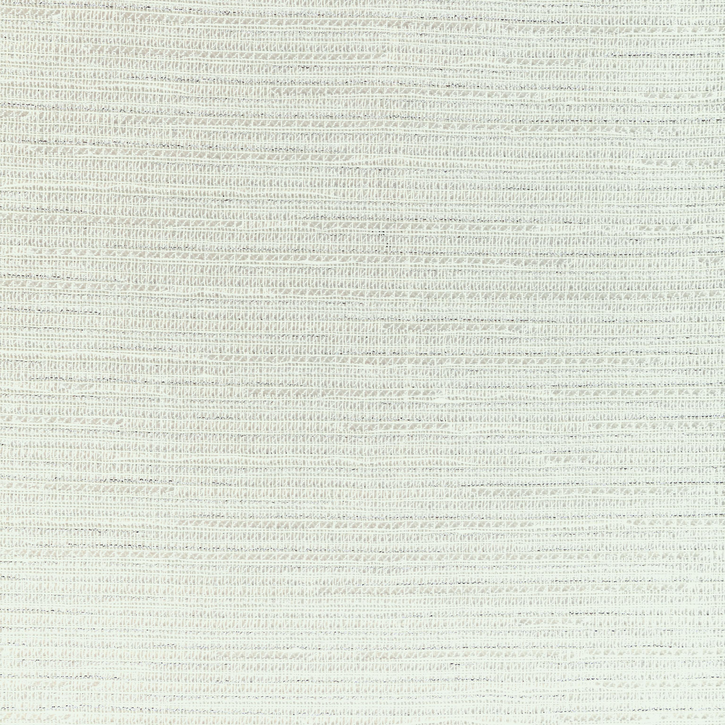 Kravet Shimmer Way Platinum Drapery Fabric - Image 2