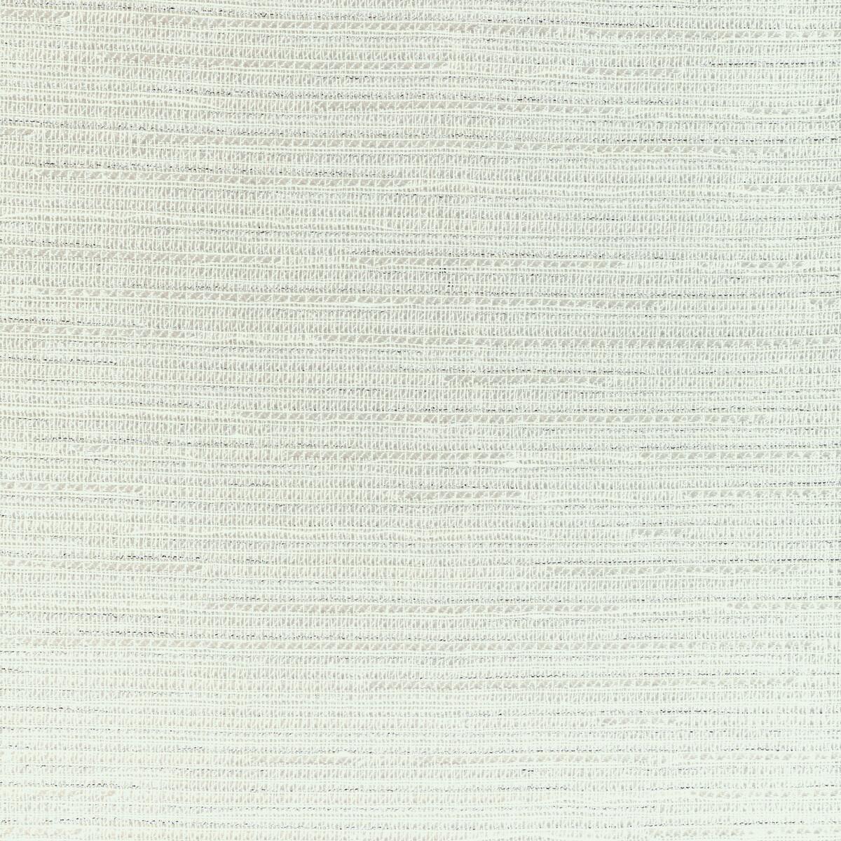 Kravet Shimmer Way Platinum Drapery Fabric - Image 7