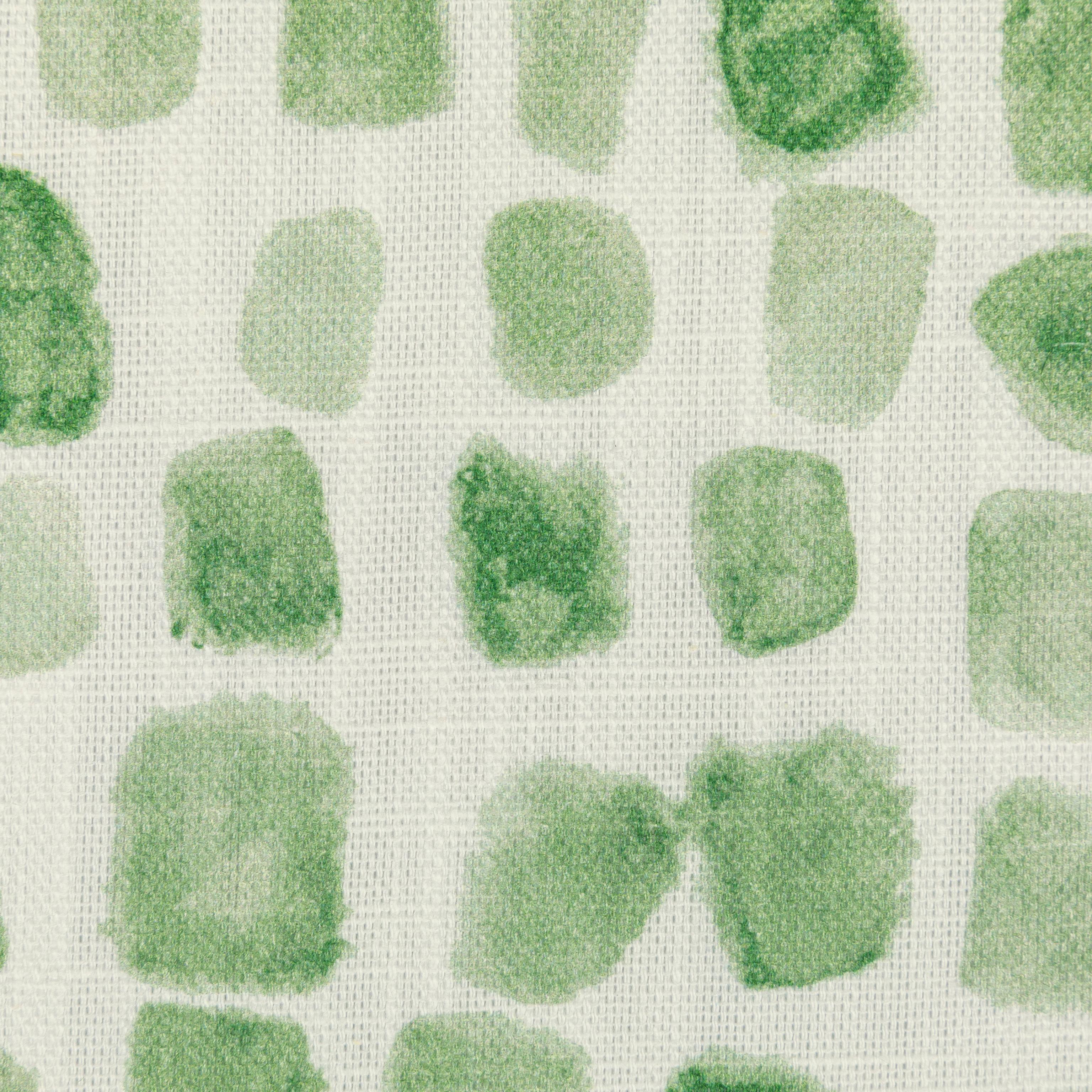 Kravet Shodo Path Grass Fabric - Image 3