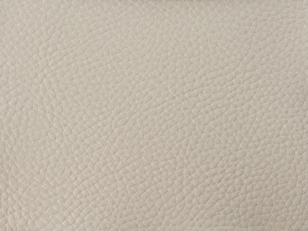 Kravet Side Kick Fog Upholstery Fabric