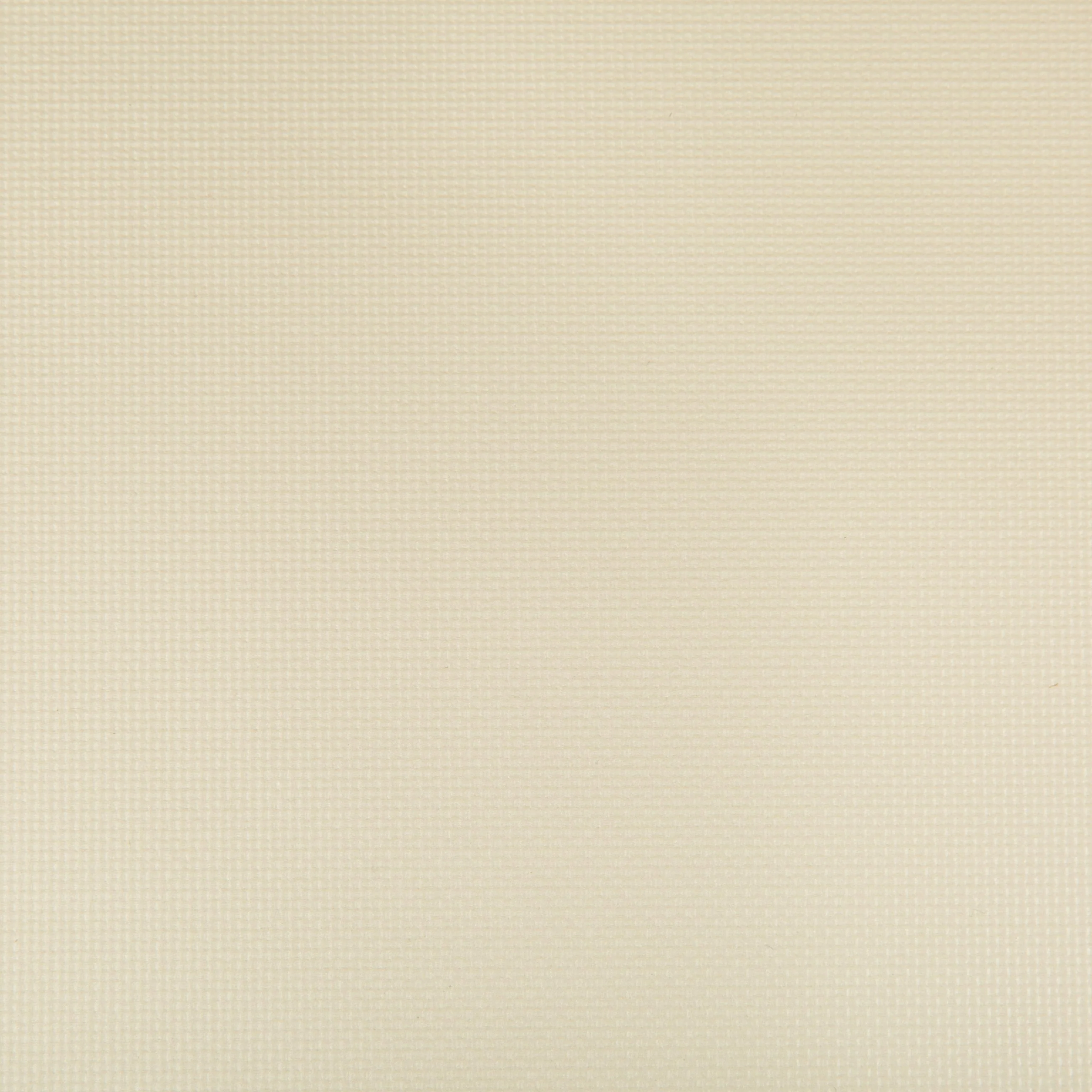 Kravet Sidney Papyrus Upholstery Fabric - Image 2