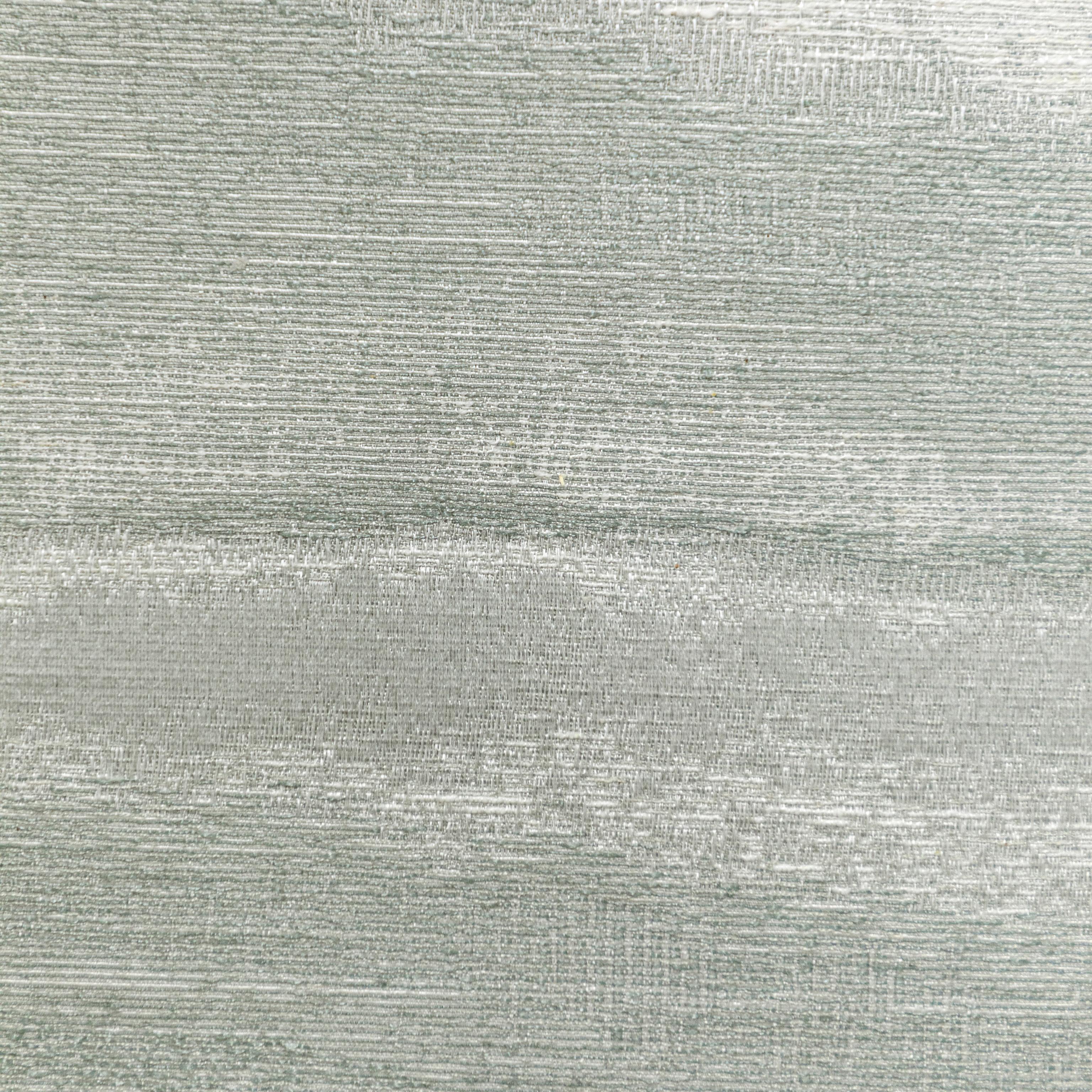 Kravet Silk Waves Mist Drapery Fabric - Image 3