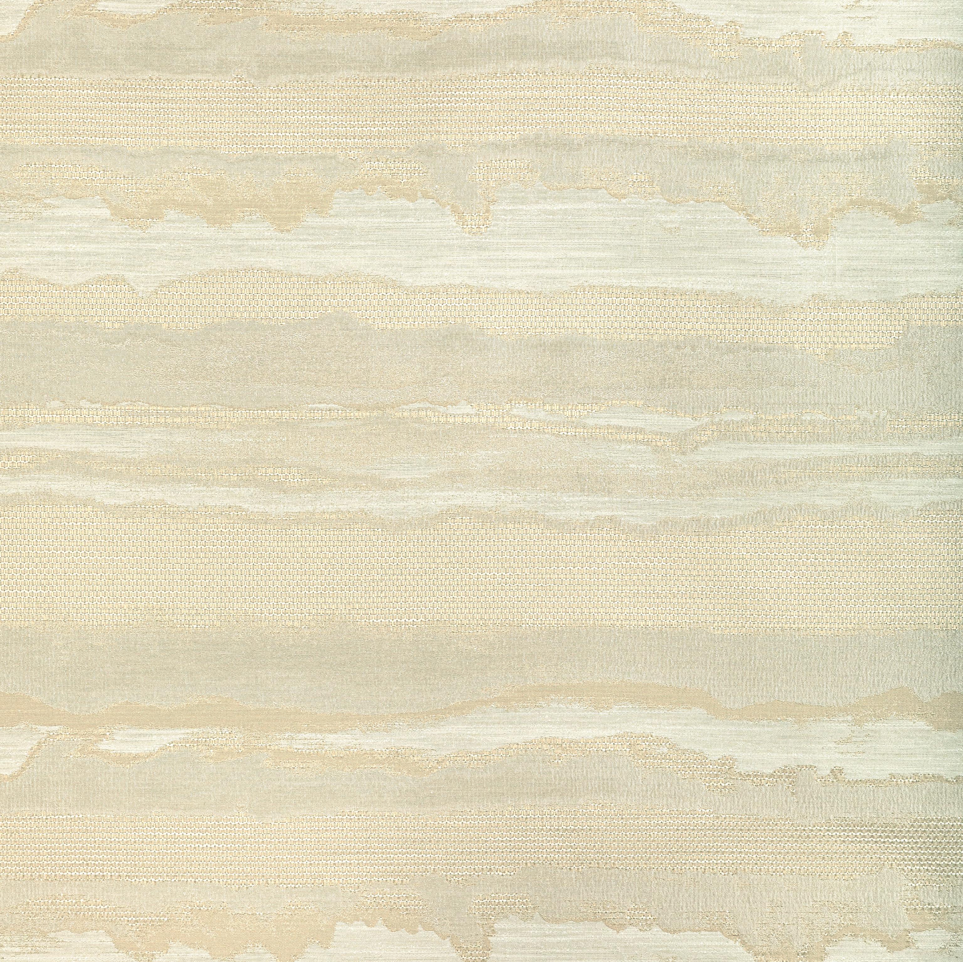 Kravet Silken Dreams Gold Drapery Fabric
