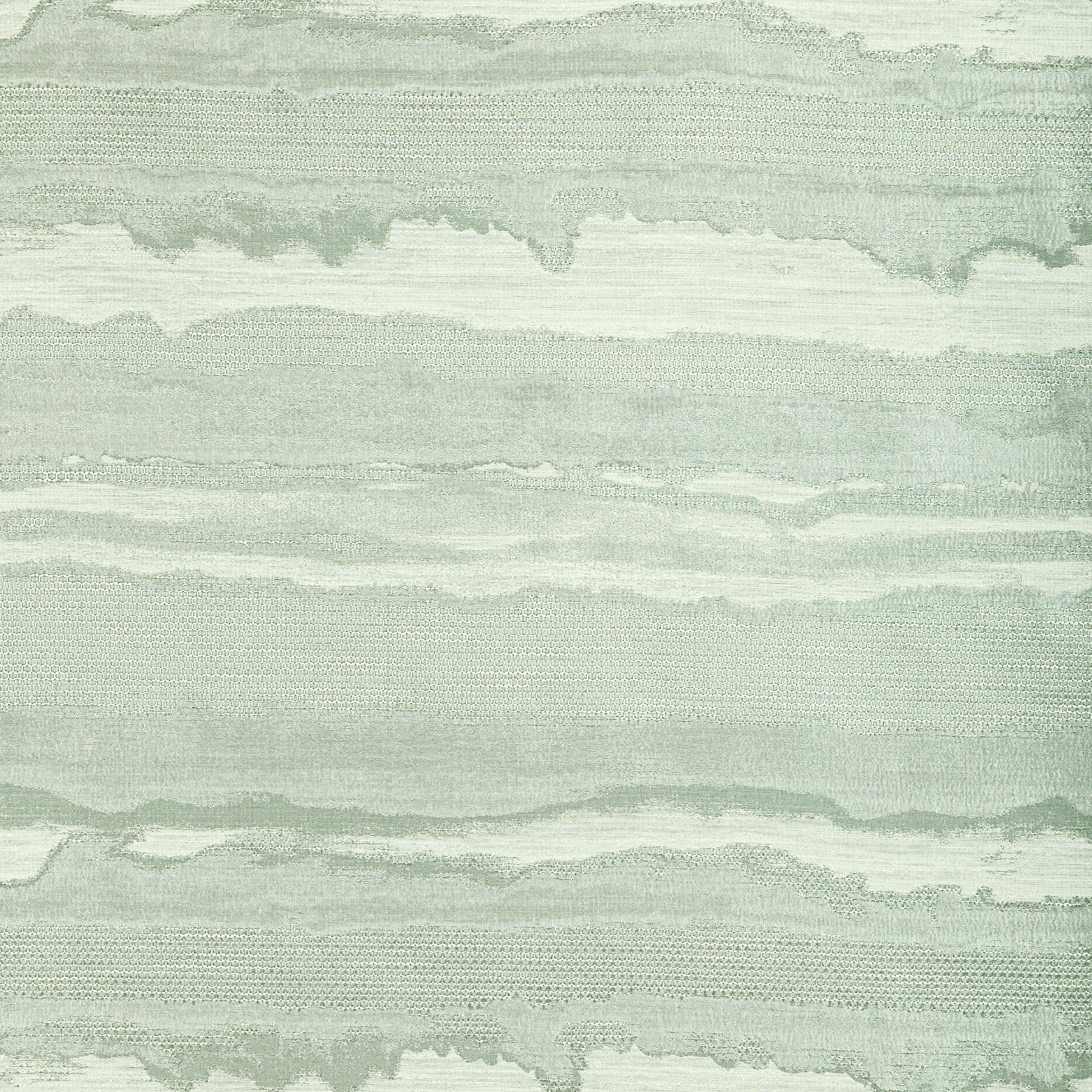 Kravet Silken Dreams Mist Drapery Fabric - Image 2