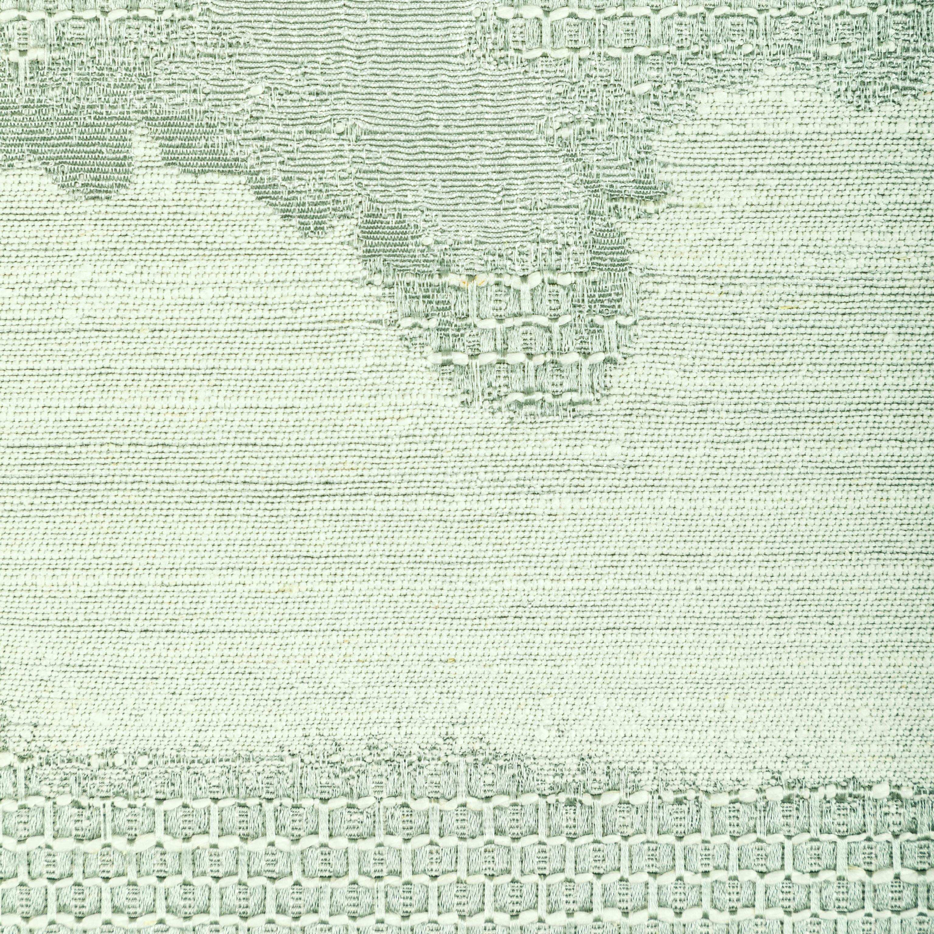 Kravet Silken Dreams Mist Drapery Fabric - Image 3