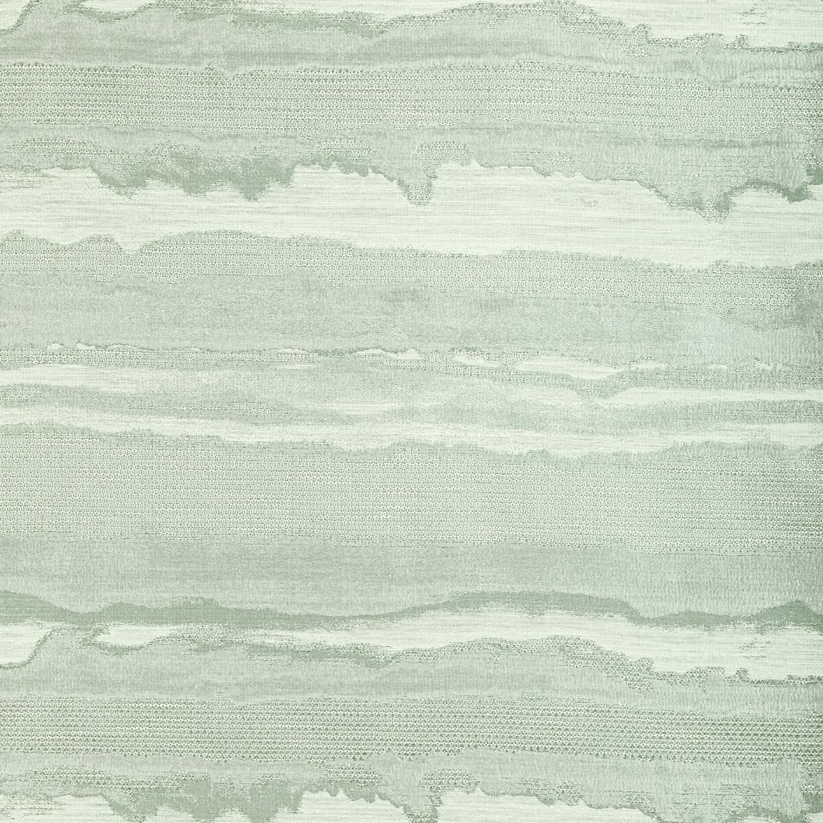 Kravet Silken Dreams Mist Drapery Fabric - Image 5