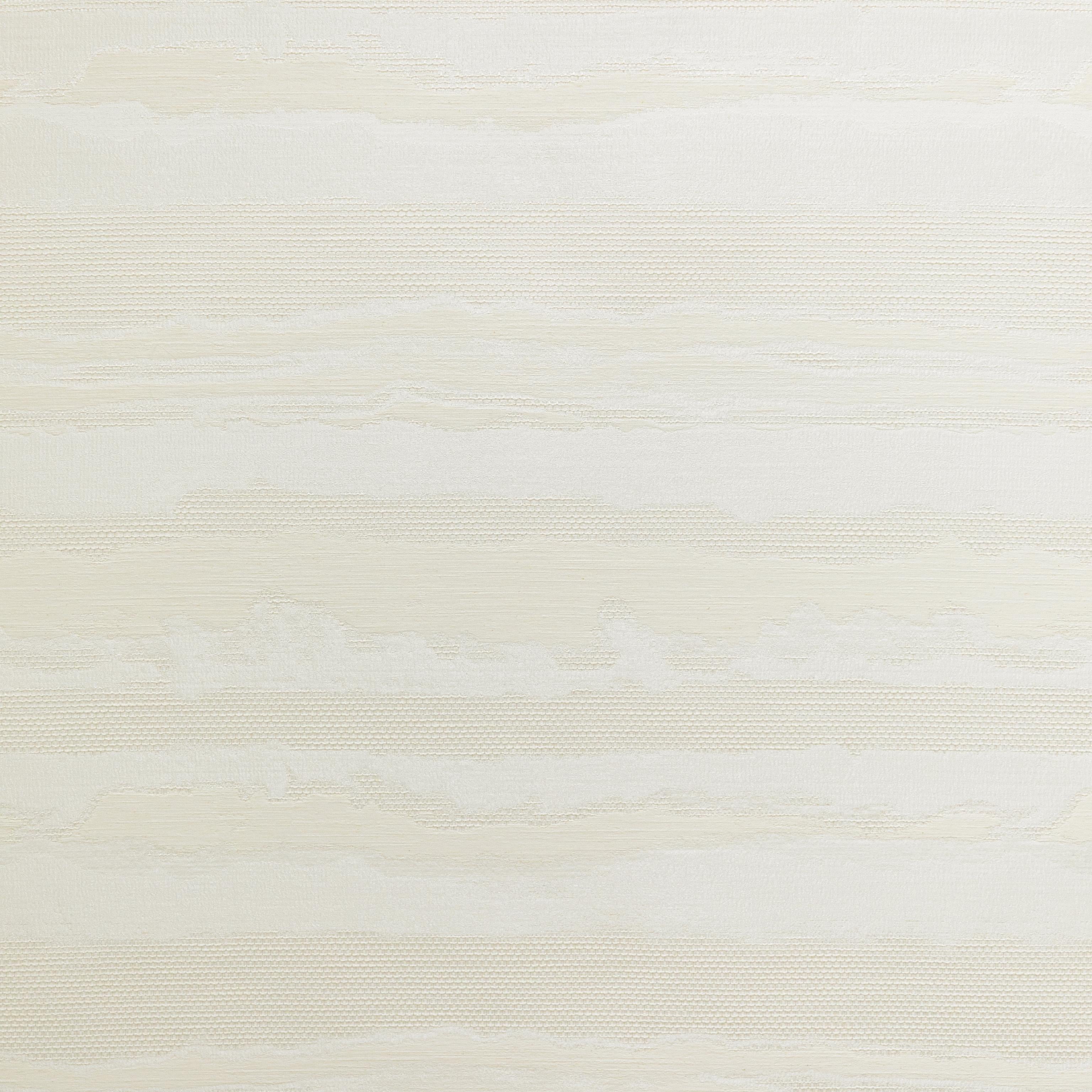 Kravet Silken Dreams Pearl Drapery Fabric