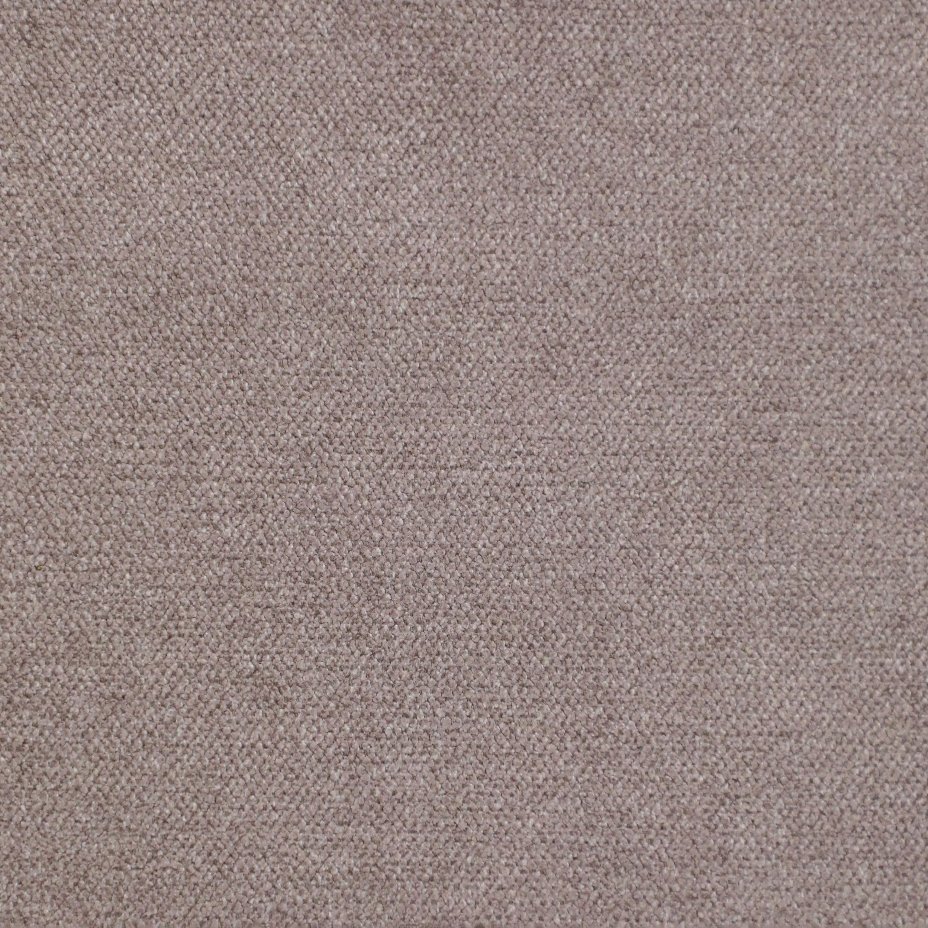 Kravet Simbel Rose Clay Upholstery Fabric