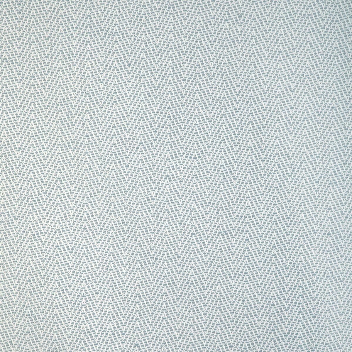 Kravet Sims Chevron Breeze Upholstery Fabric - Image 5