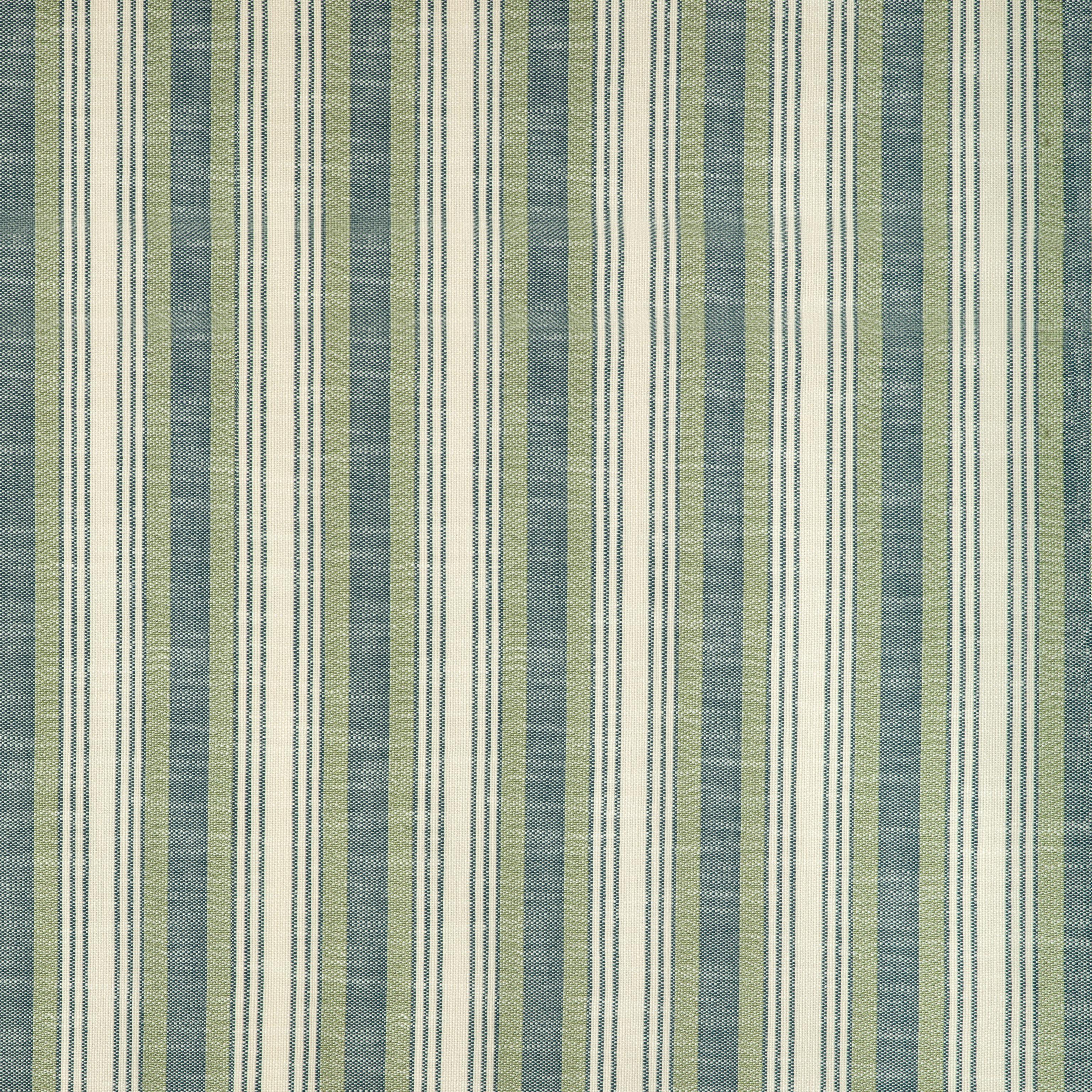 Kravet Sims Stripe Meadow Upholstery Fabric - Image 2