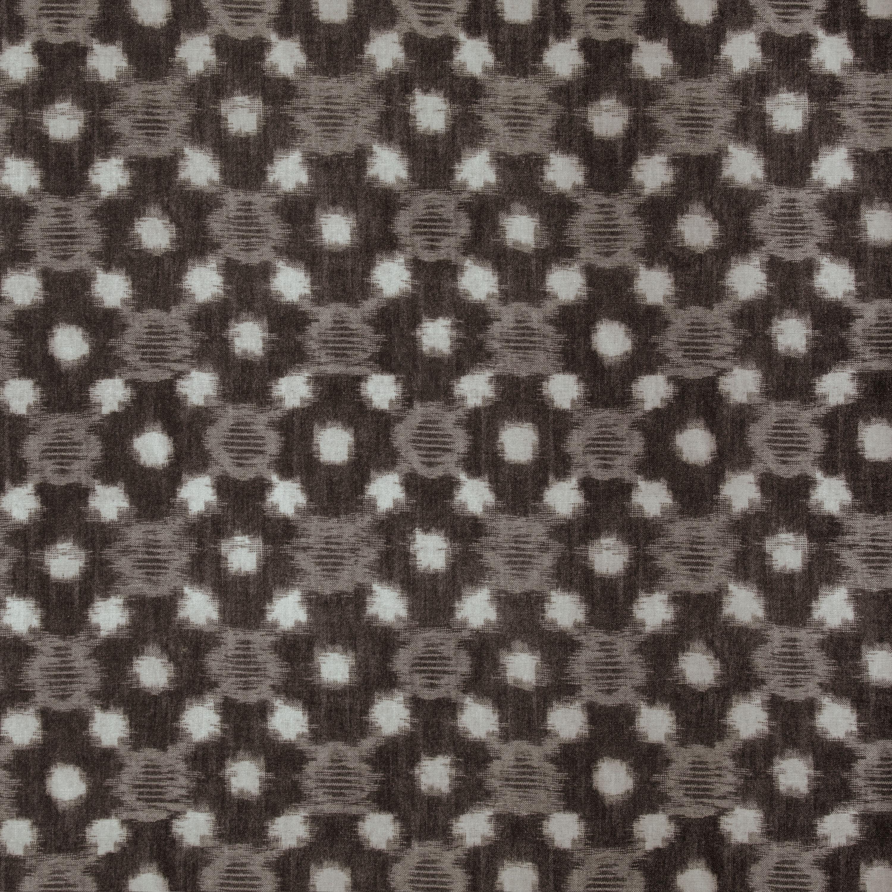 Kravet Siridao Carob Fabric