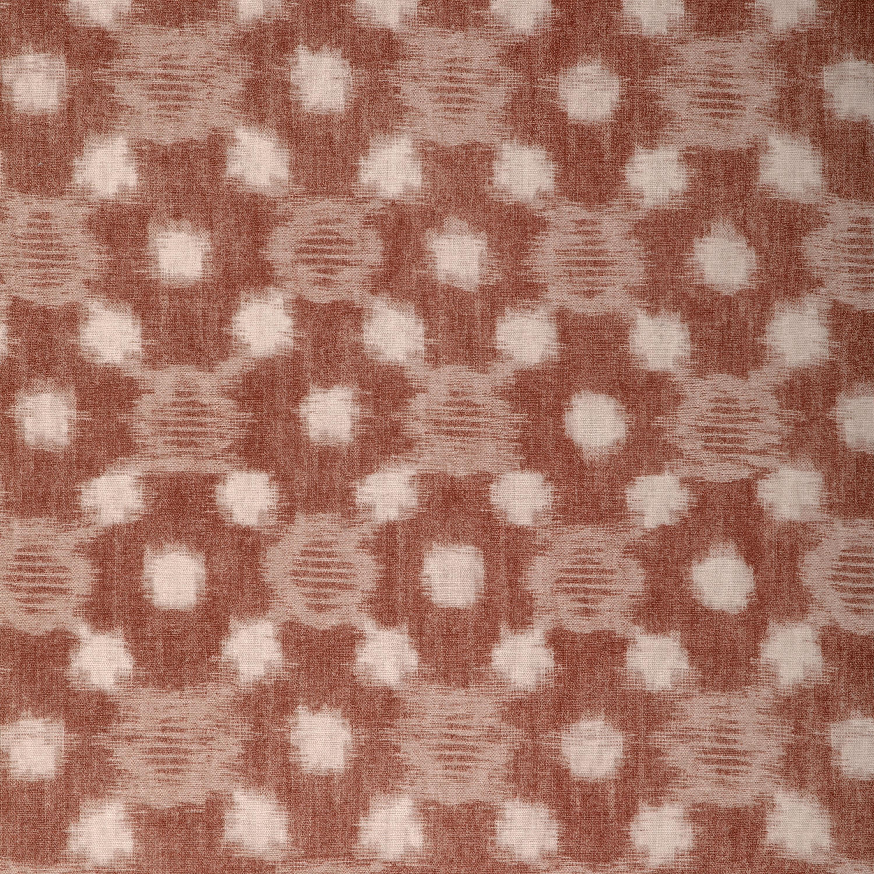 Kravet Siridao Clay Fabric - Image 2