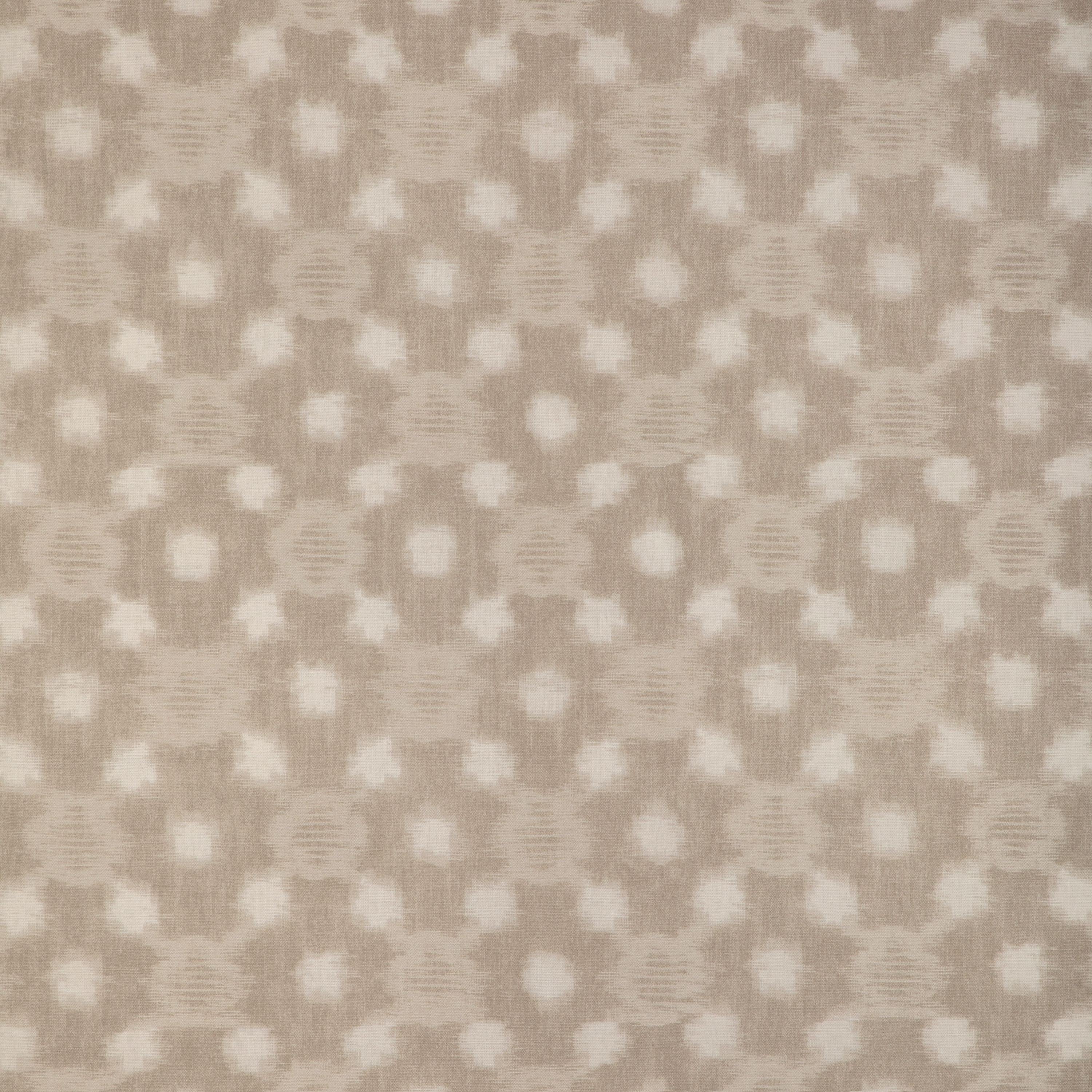 Kravet Siridao Driftwood Fabric - Image 2