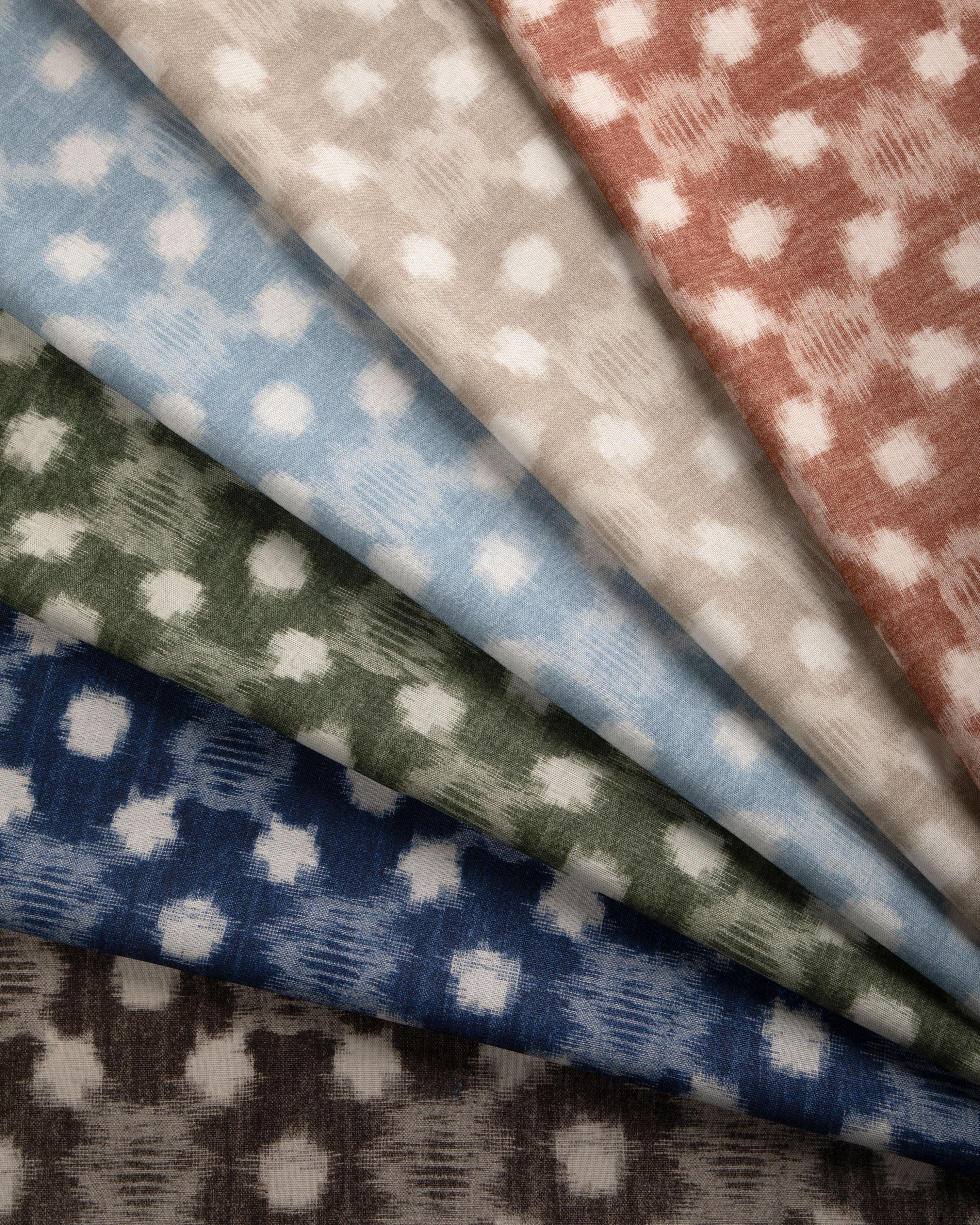 Kravet Siridao Driftwood Fabric - Image 5