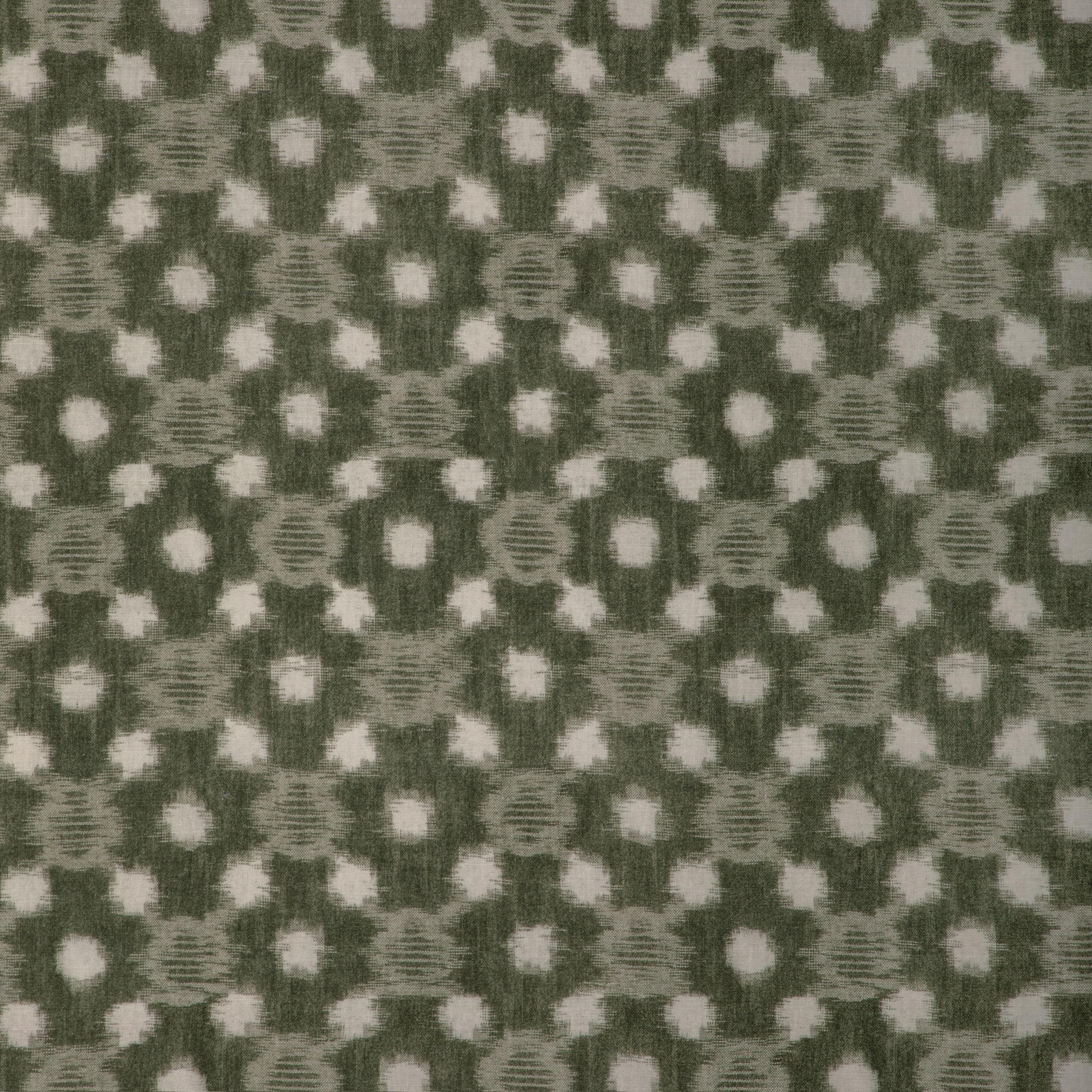 Kravet Siridao Moss Fabric