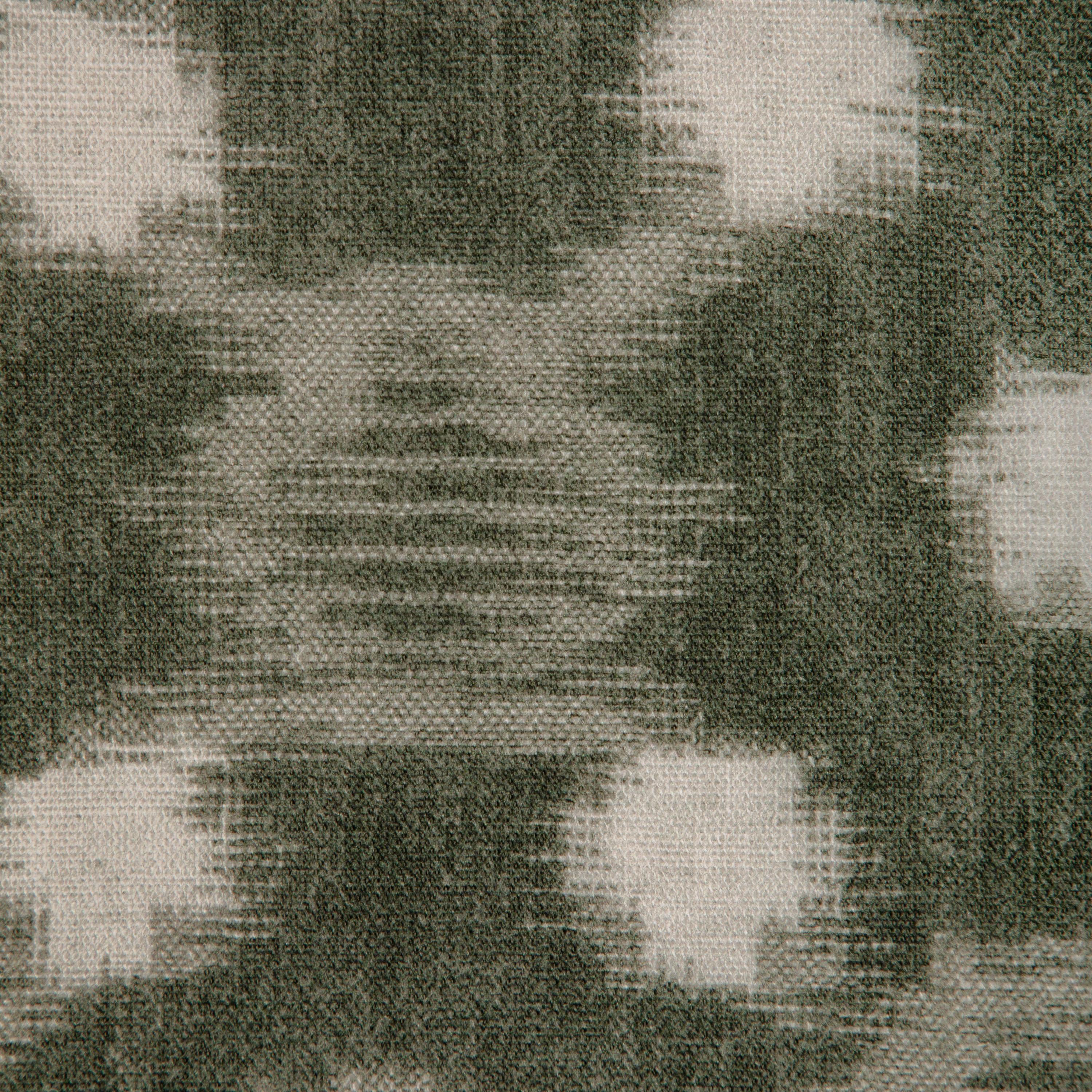 Kravet Siridao Moss Fabric - Image 3