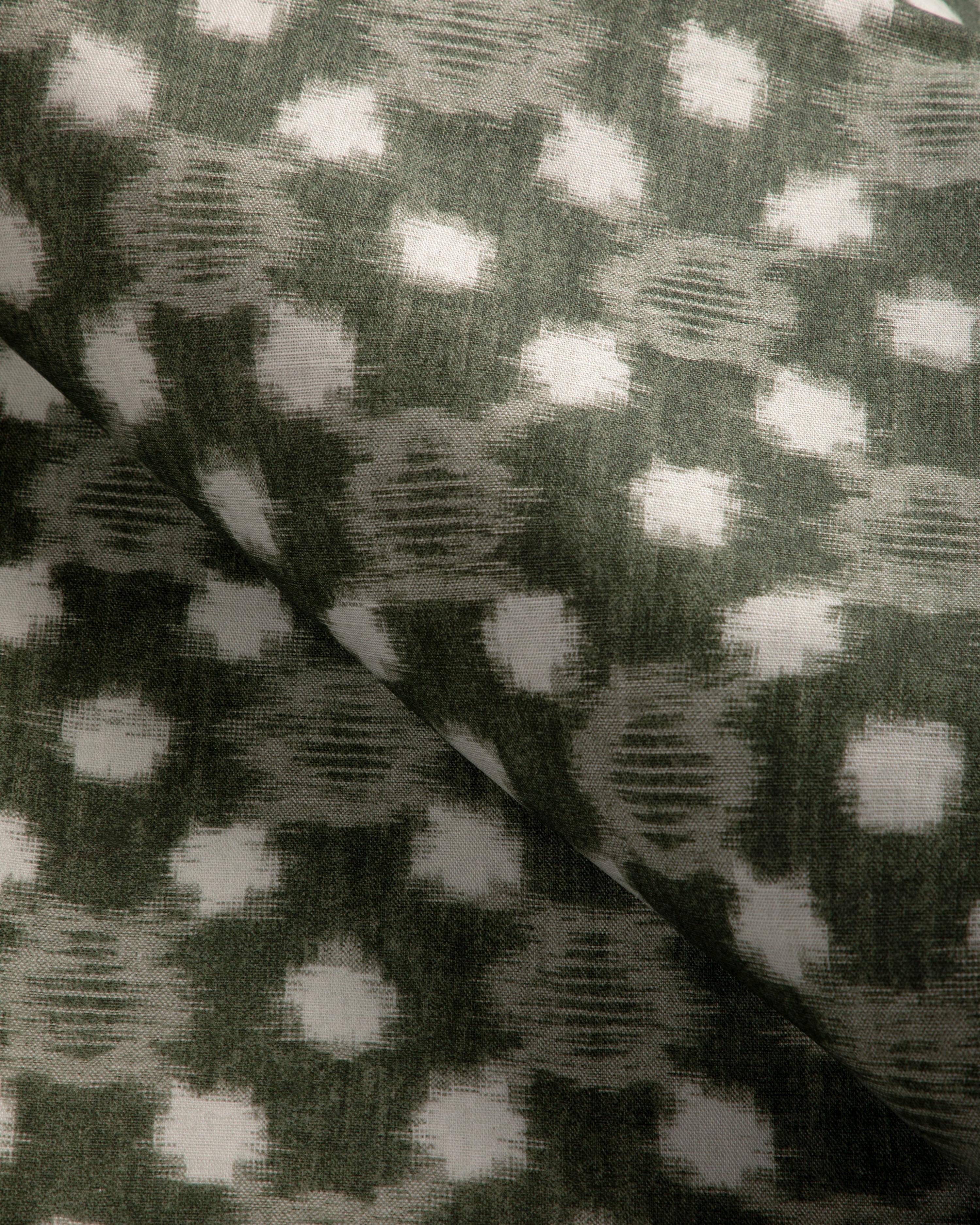Kravet Siridao Moss Fabric - Image 4
