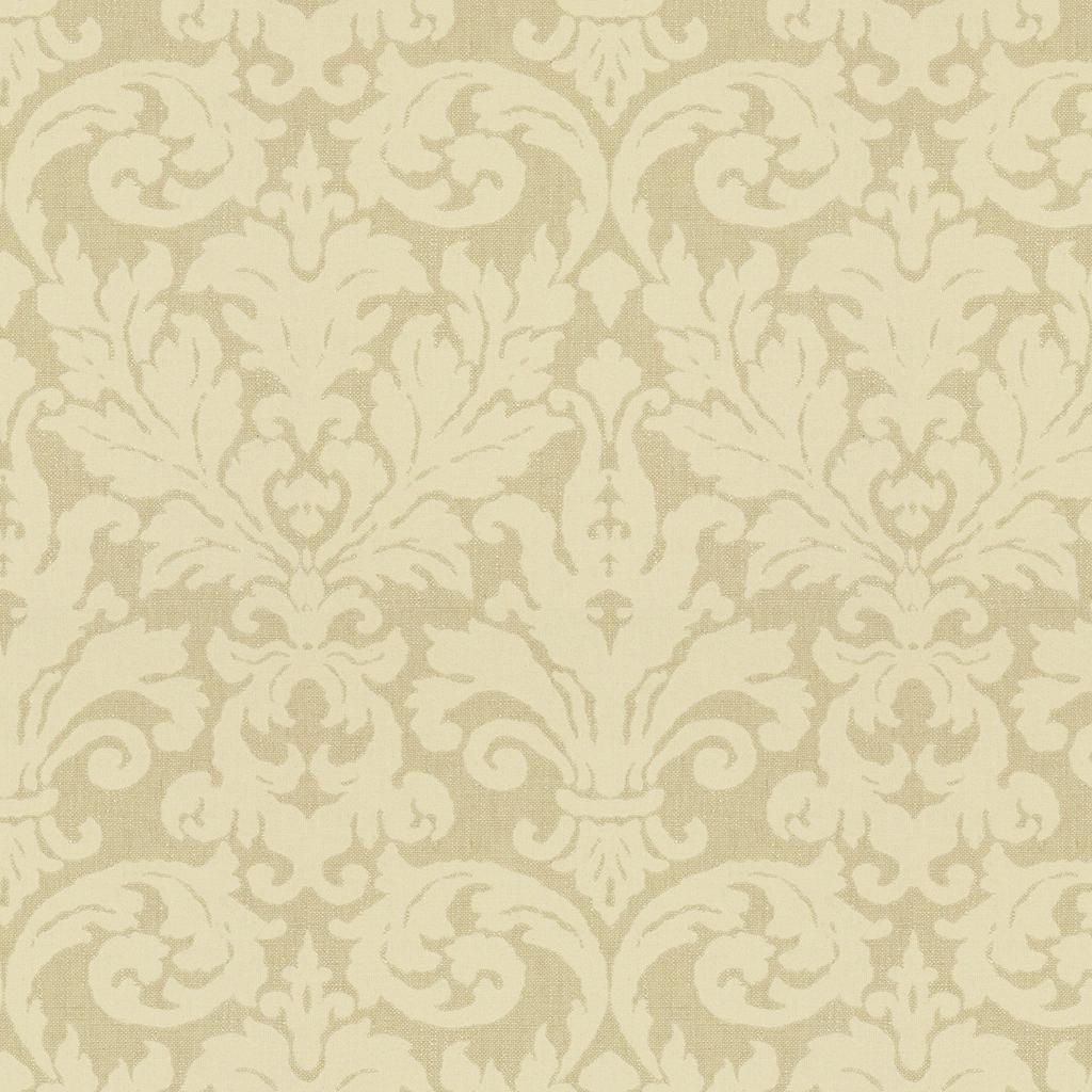 Kravet Sitapur Linen Upholstery Fabric - Image 2
