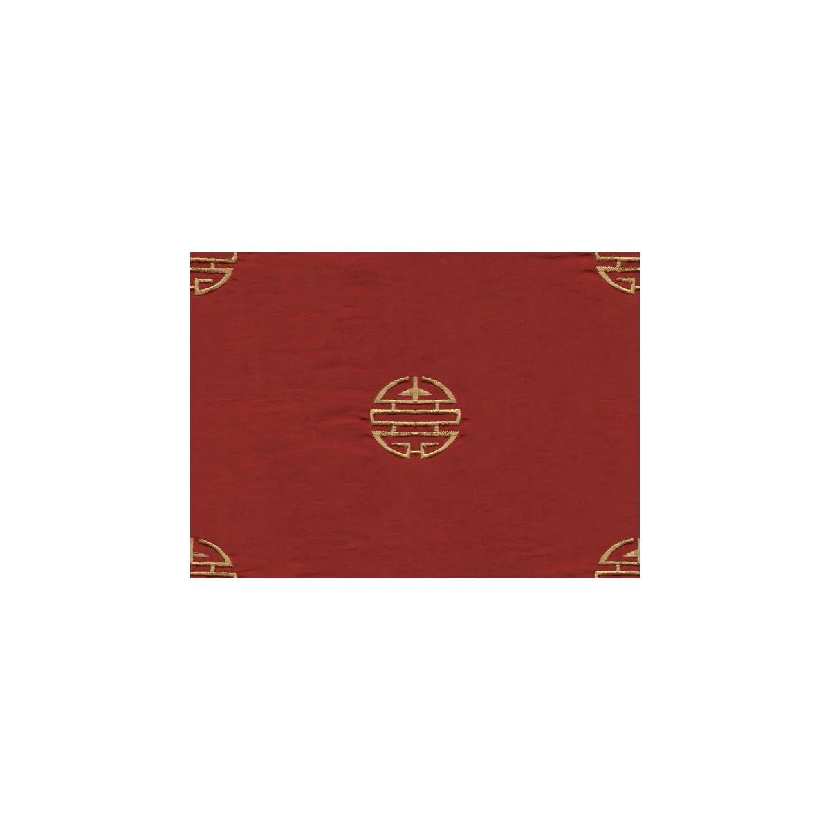 Kravet Smart 30269 419 Fabric - Image 3