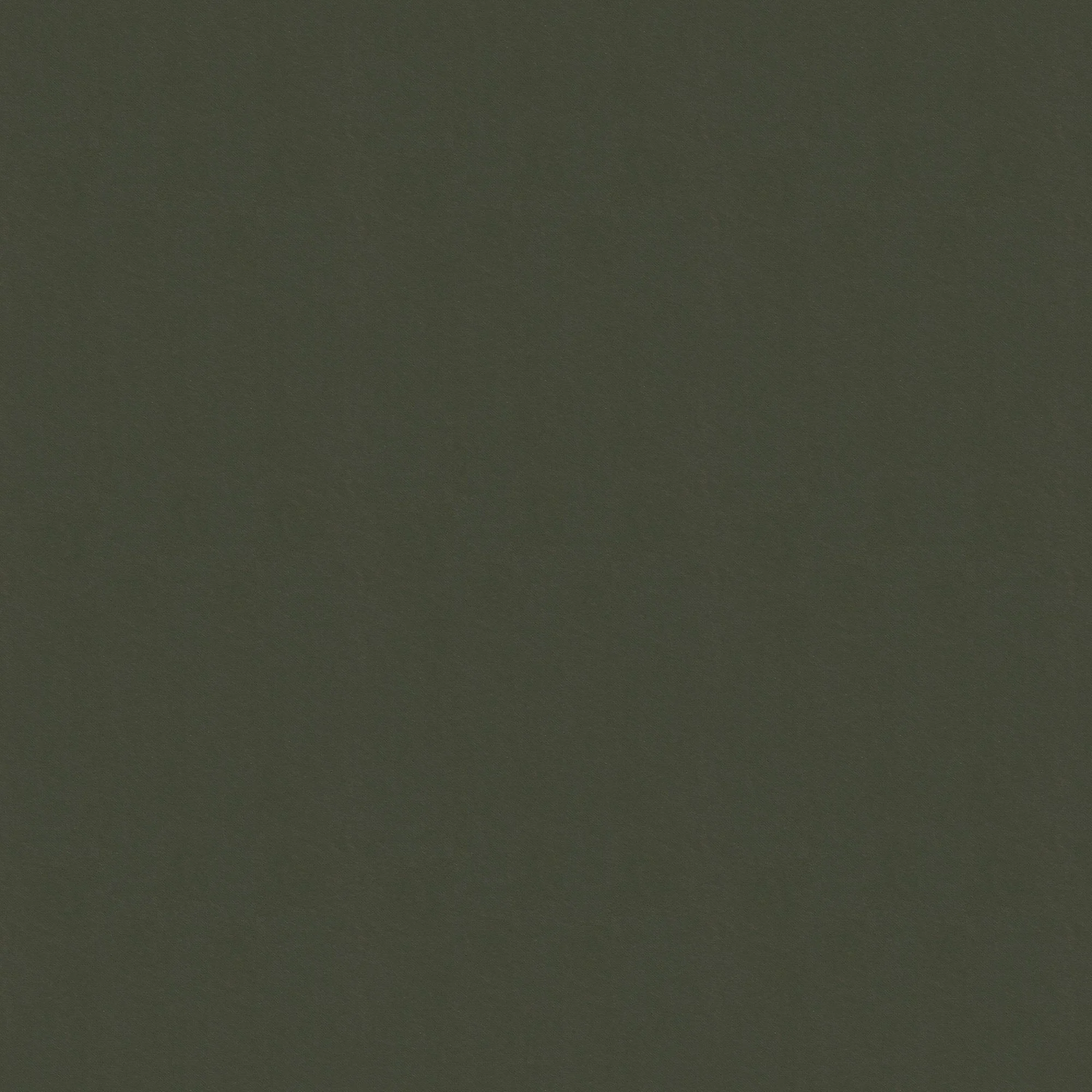 Kravet Smart 32565 2121 Upholstery Fabric