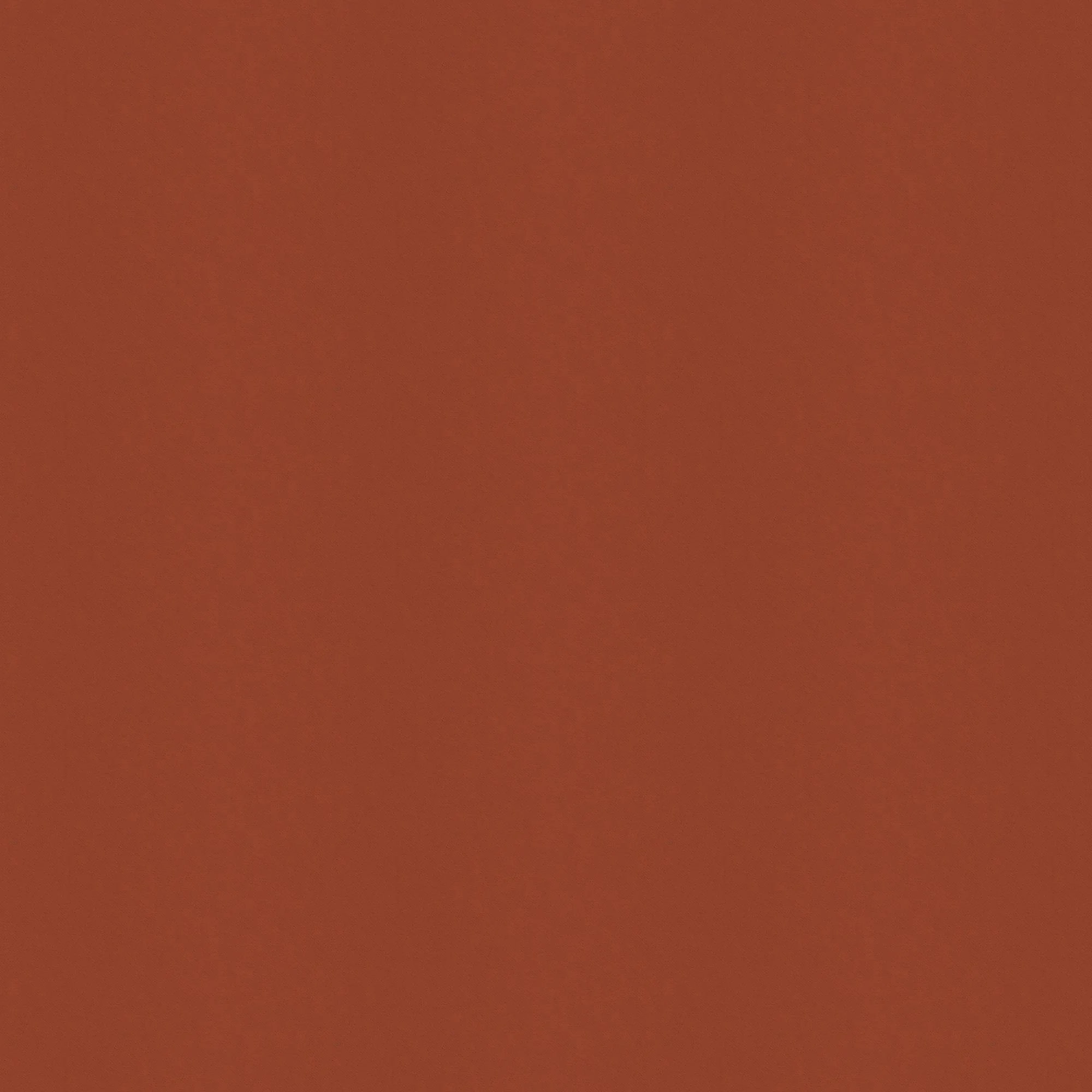 Kravet Smart 32565 24 Upholstery Fabric