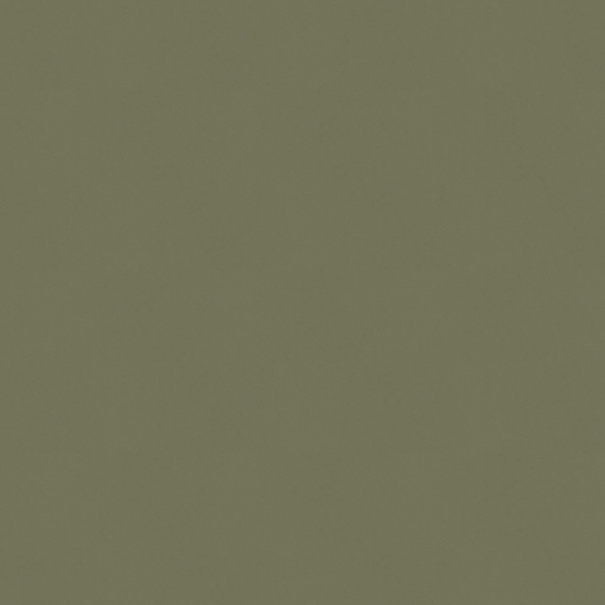 Kravet Smart 32565 52 Upholstery Fabric