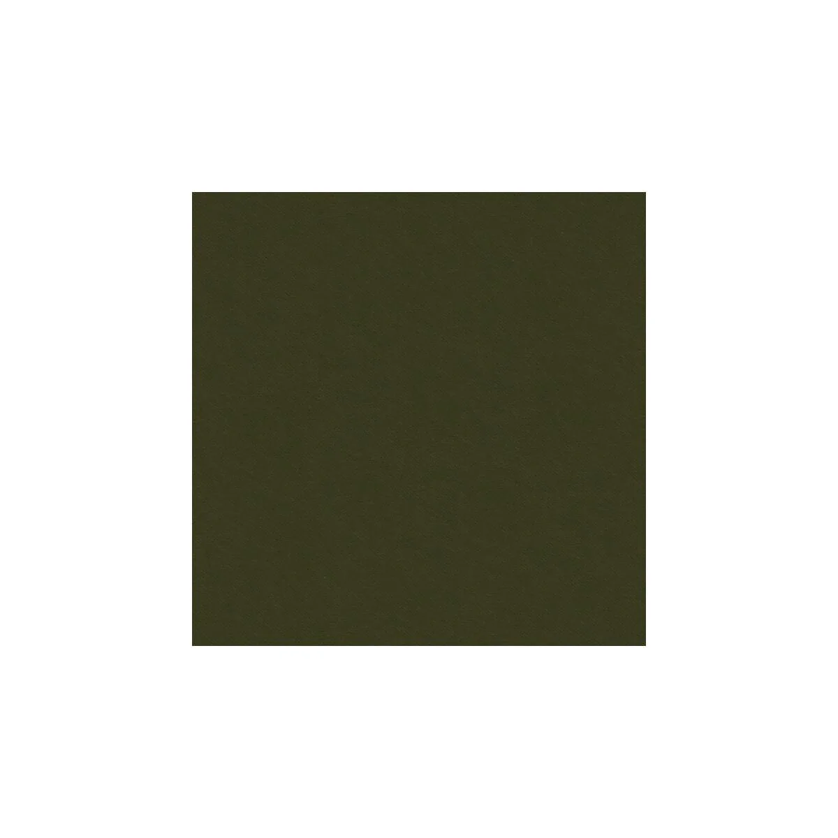 Kravet Smart 32565 811 Upholstery Fabric - Image 3