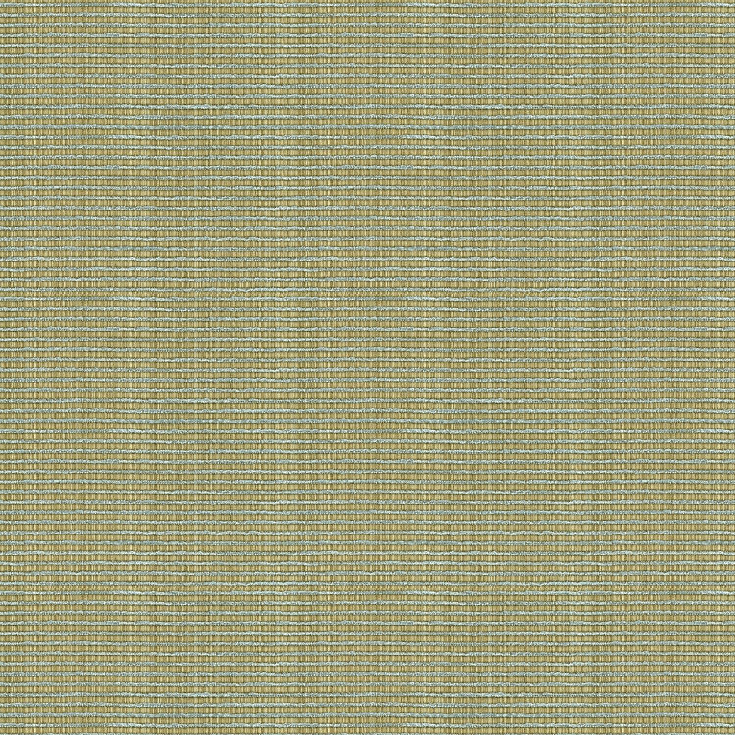 Kravet Smart 32946 1516 Upholstery Fabric - Image 2