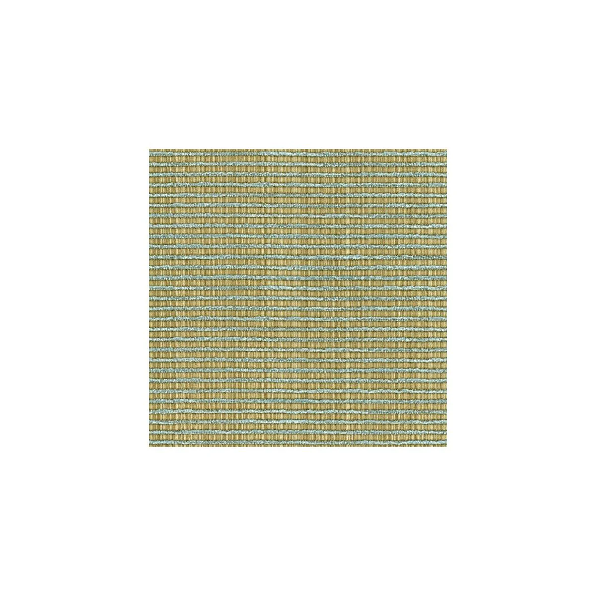 Kravet Smart 32946 1516 Upholstery Fabric - Image 3