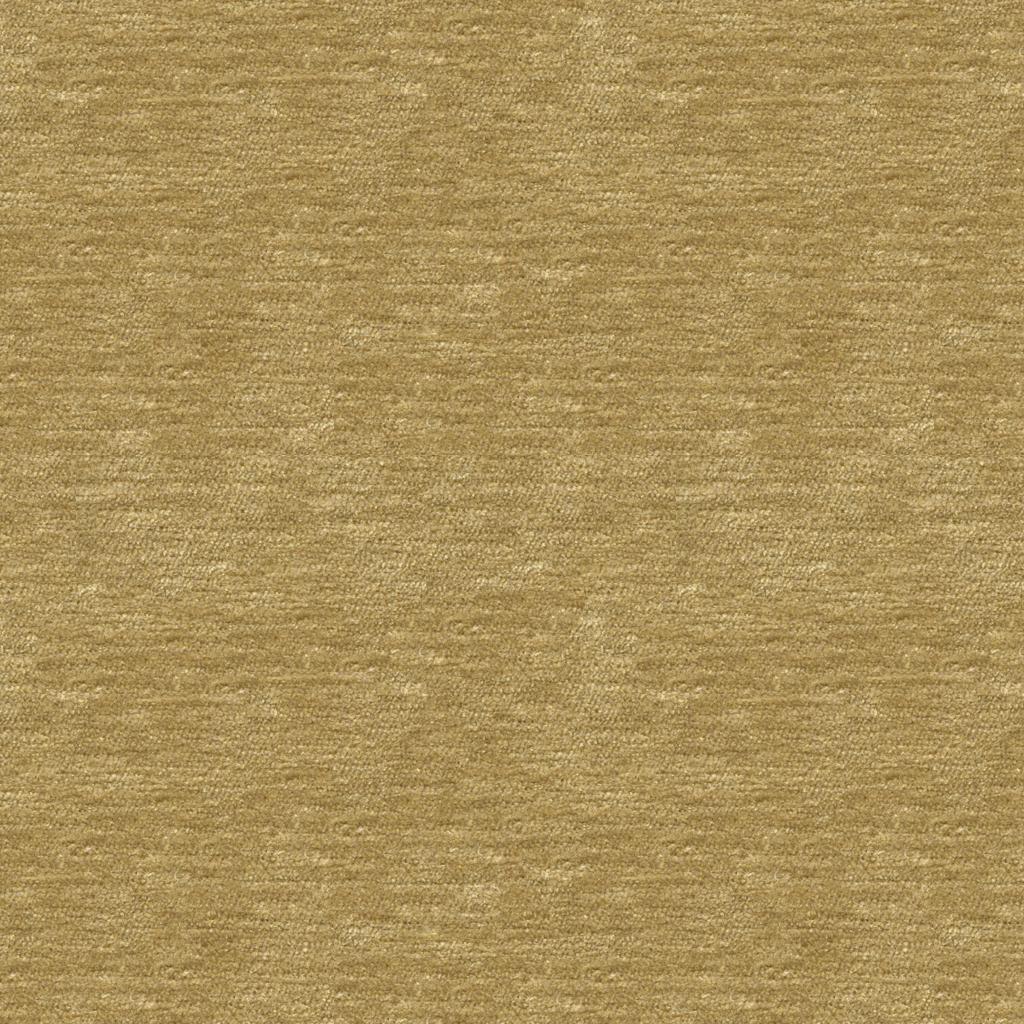 Kravet Smart 32977 16 Upholstery Fabric - Image 2