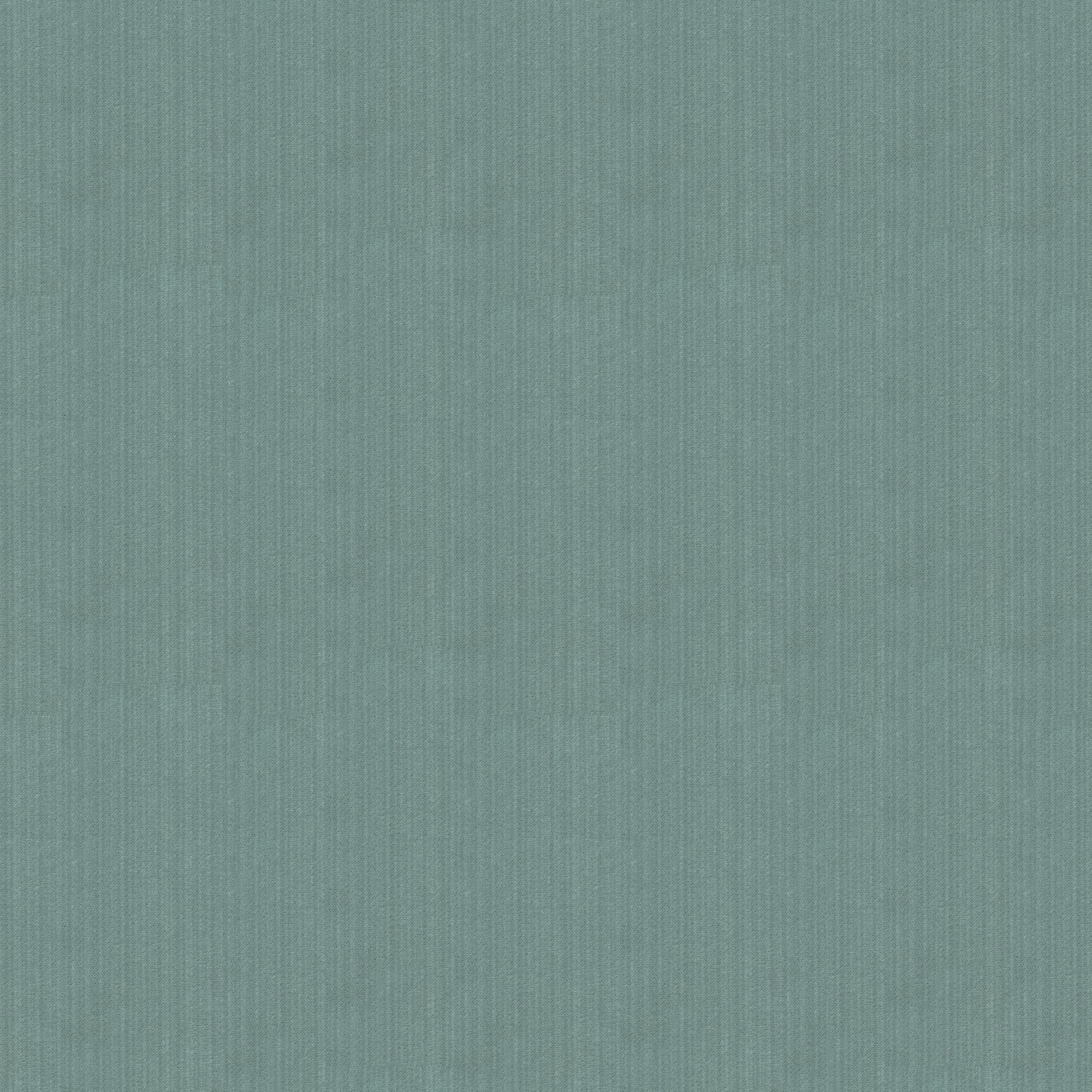 Kravet Smart 33345 511 Upholstery Fabric - Image 2