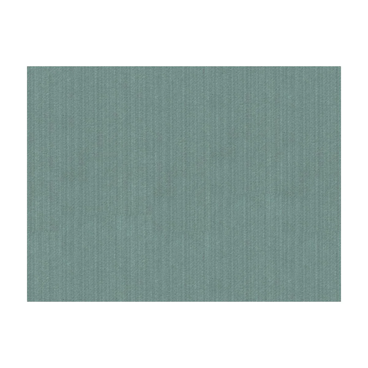 Kravet Smart 33345 511 Upholstery Fabric - Image 3