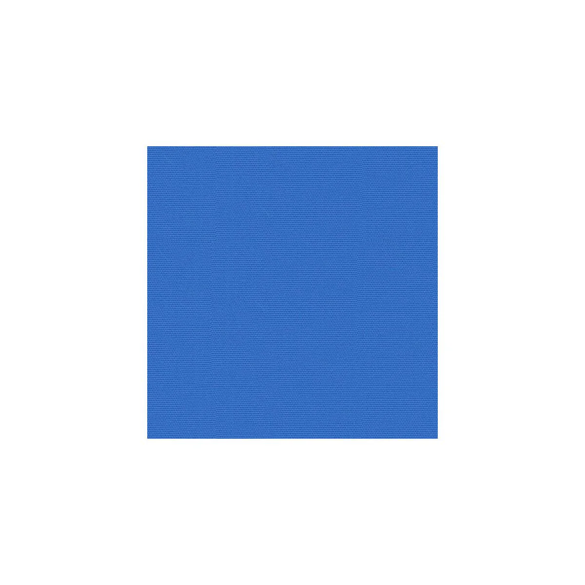 Kravet Smart 33383 515 Upholstery Fabric - Image 3