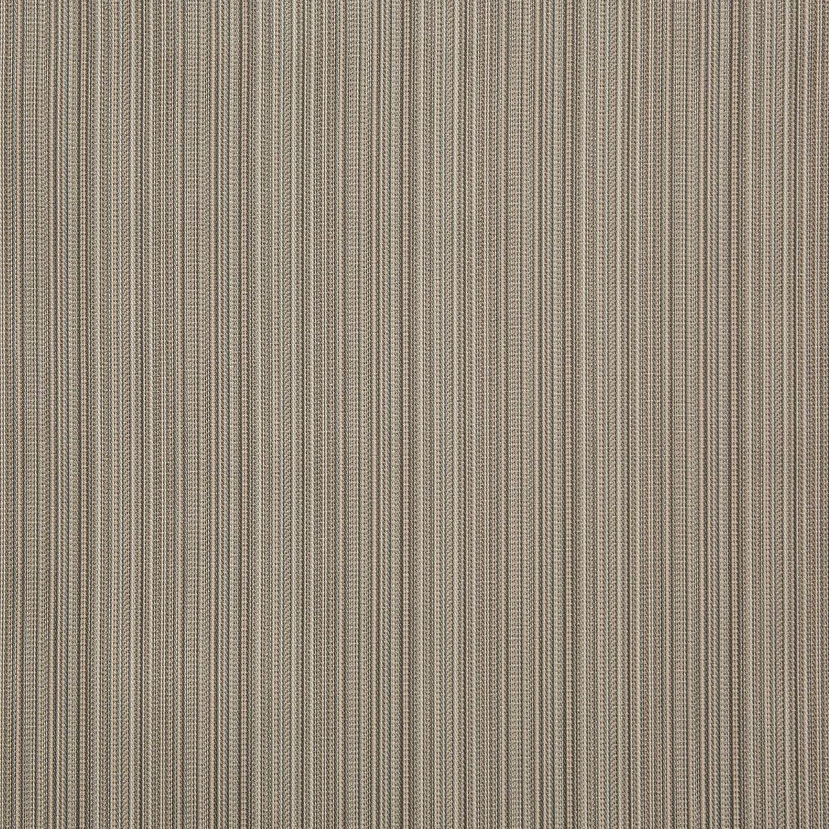 Kravet Smart 33395 1615 Upholstery Fabric - Image 4