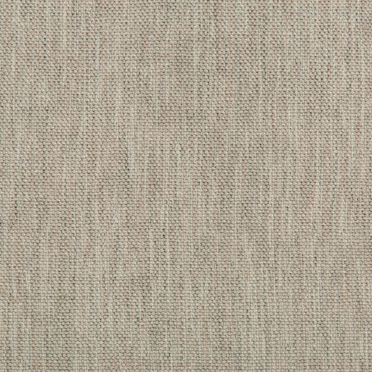 Kravet Smart 33577 1121 Upholstery Fabric - Image 3