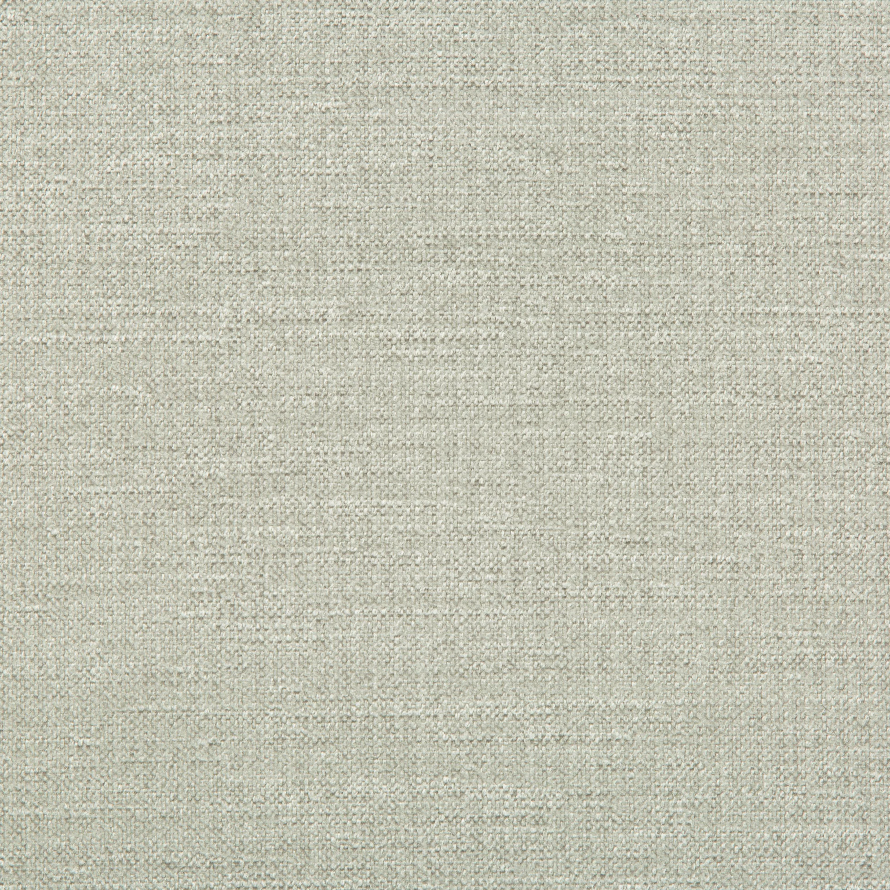 Kravet Smart 33831 1101 Upholstery Fabric - Image 2